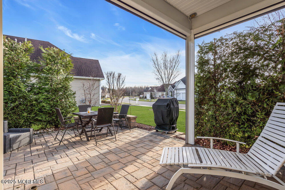 147 Cobblestone Boulevard