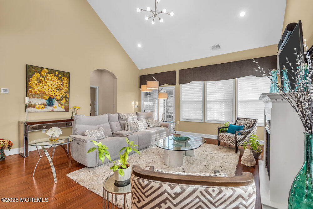 147 Cobblestone Boulevard