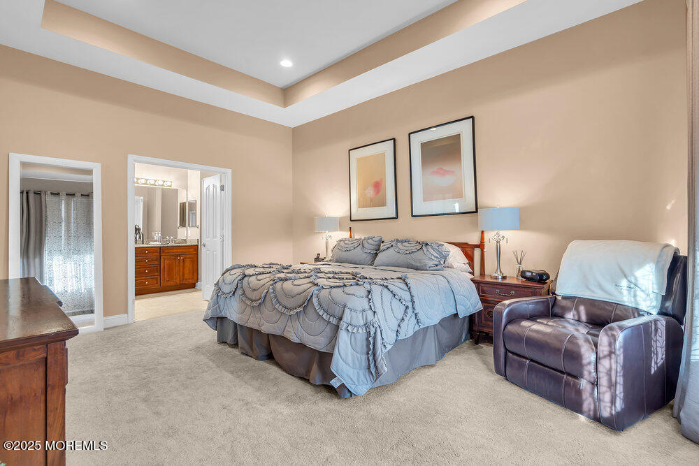 147 Cobblestone Boulevard