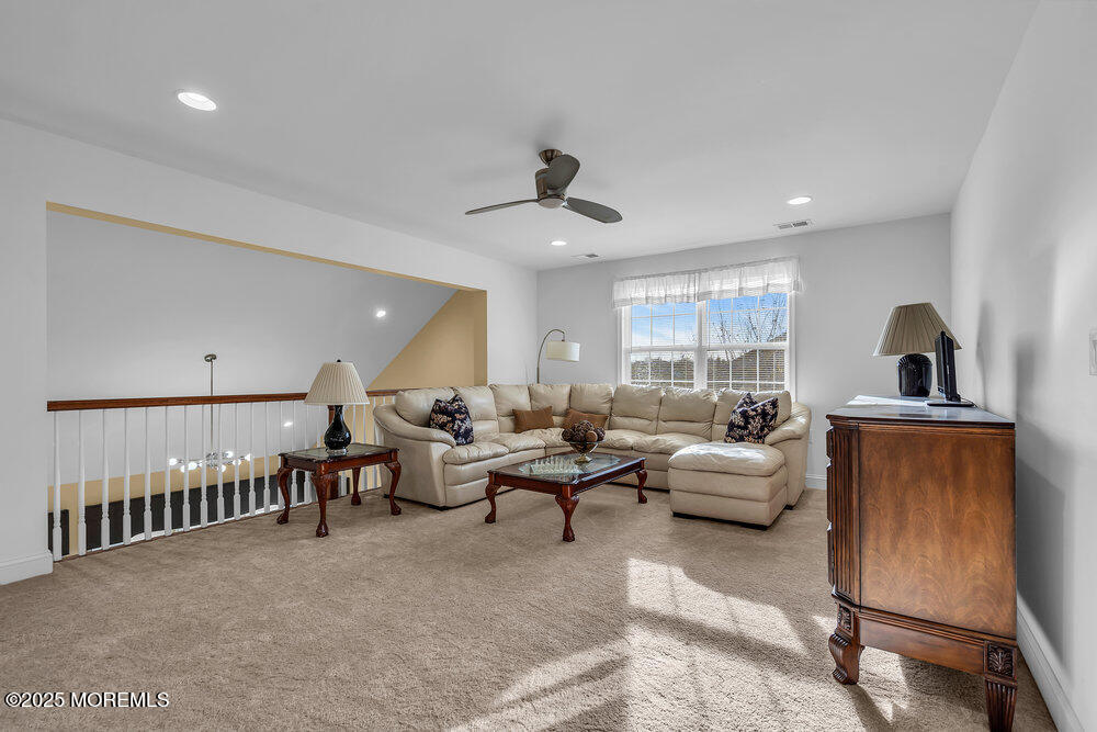 147 Cobblestone Boulevard