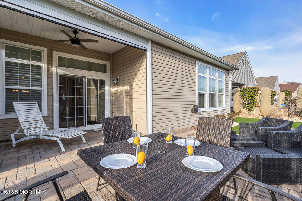 147 Cobblestone Boulevard