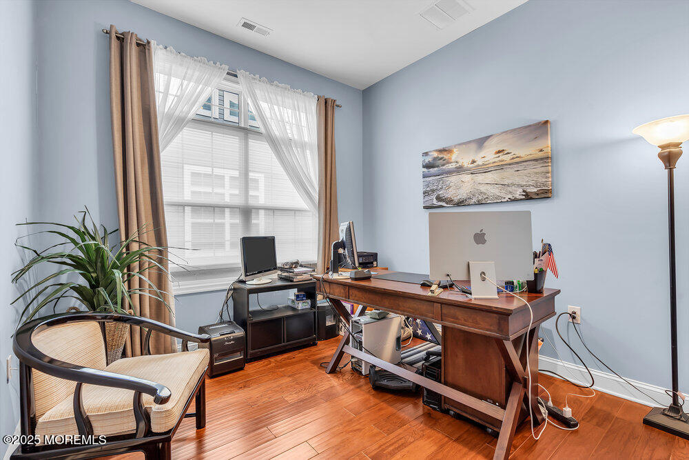 147 Cobblestone Boulevard