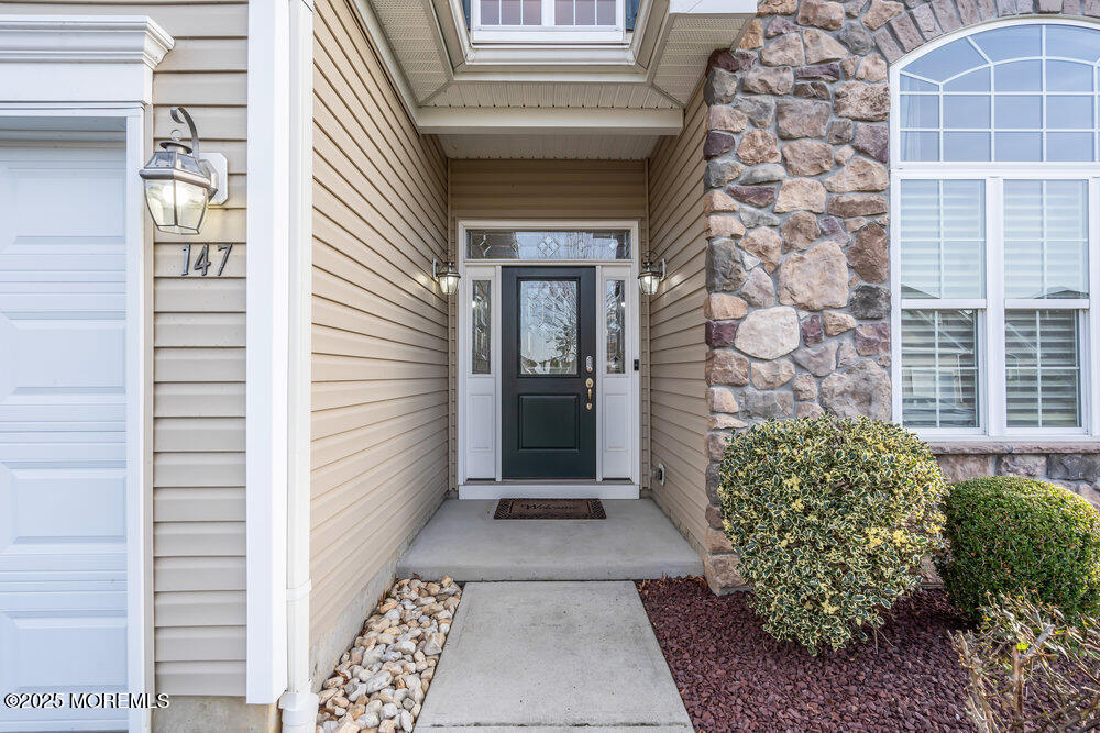 147 Cobblestone Boulevard