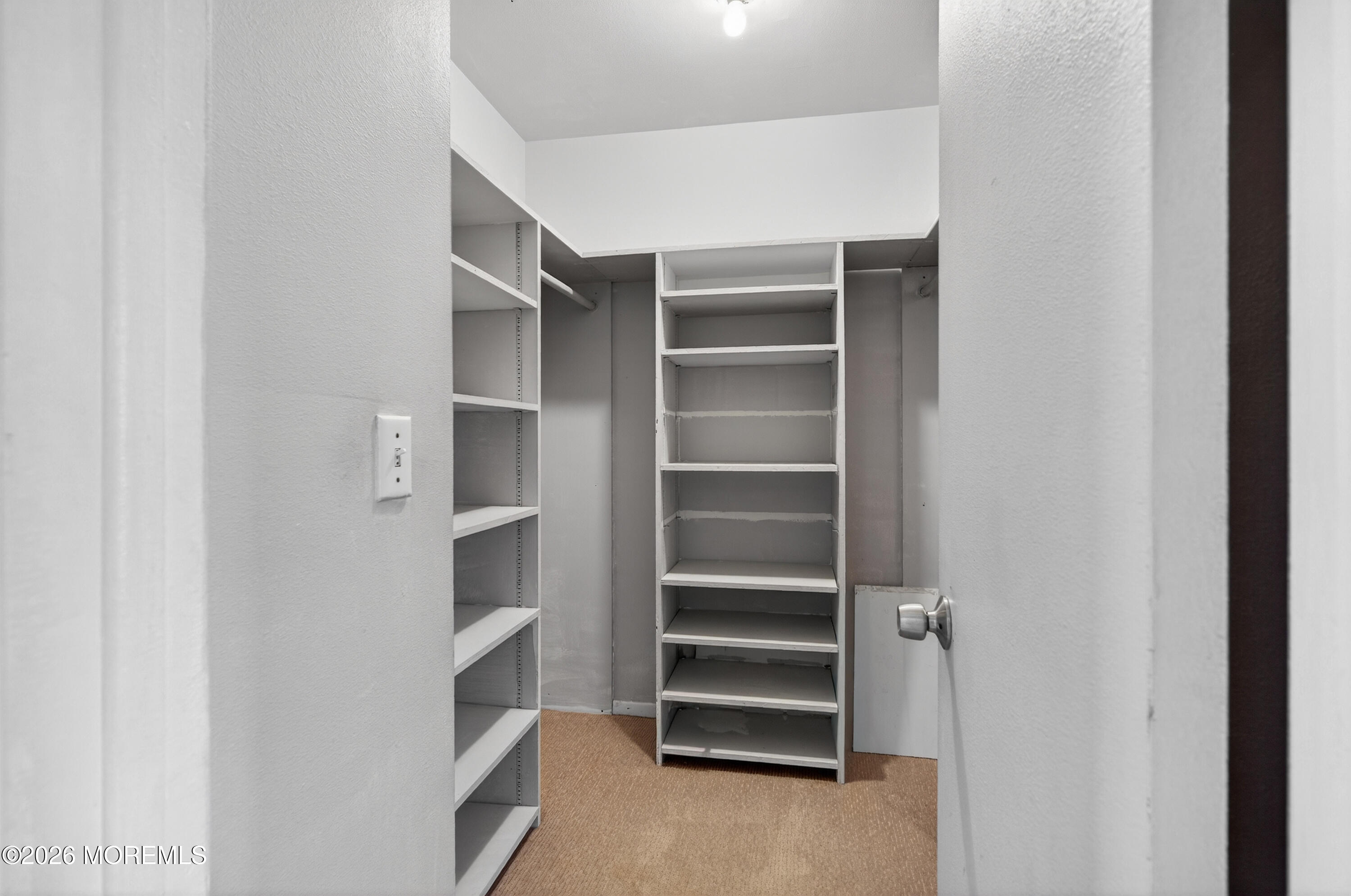 525 Fairfield Road