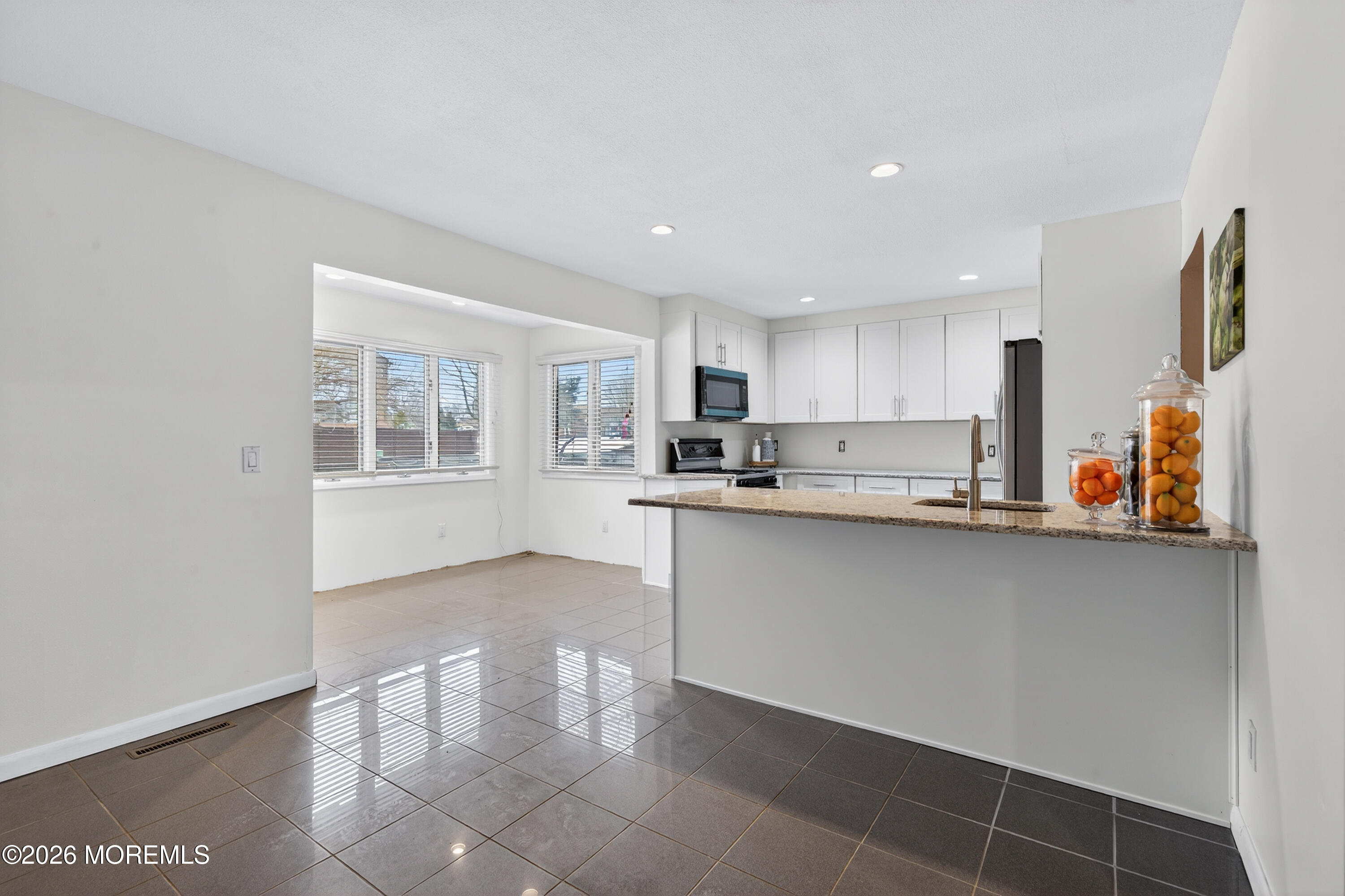 525 Fairfield Road