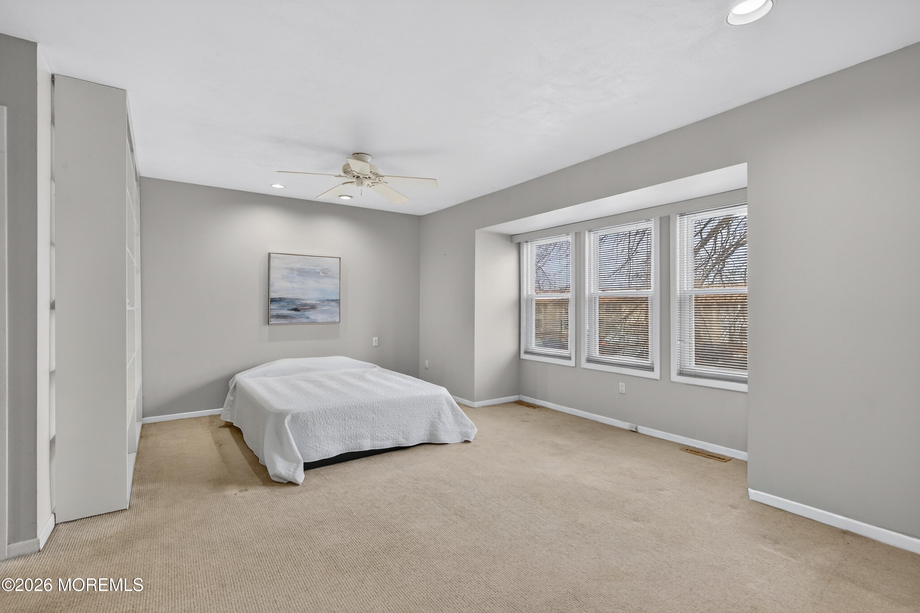 525 Fairfield Road