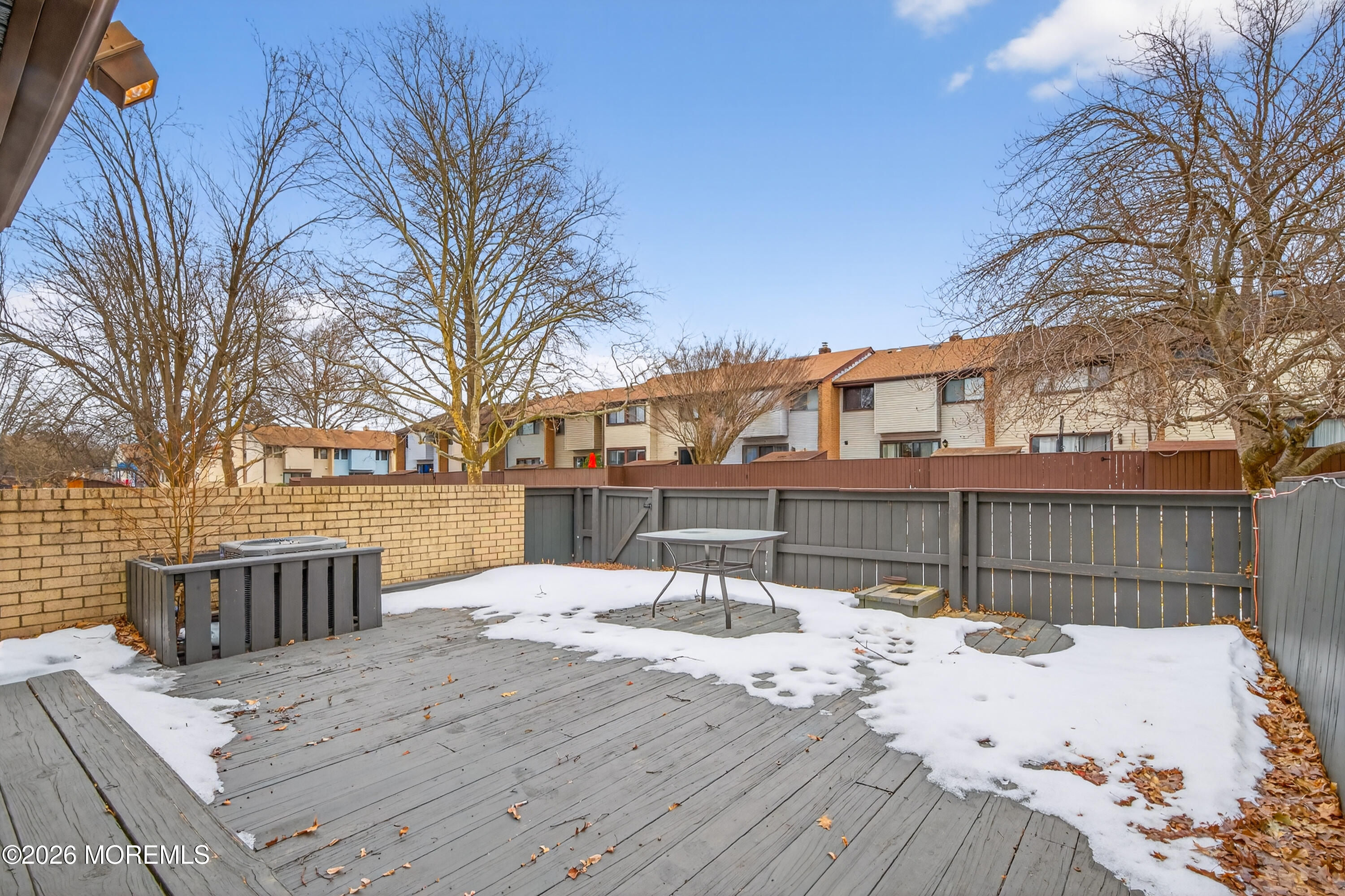 525 Fairfield Road
