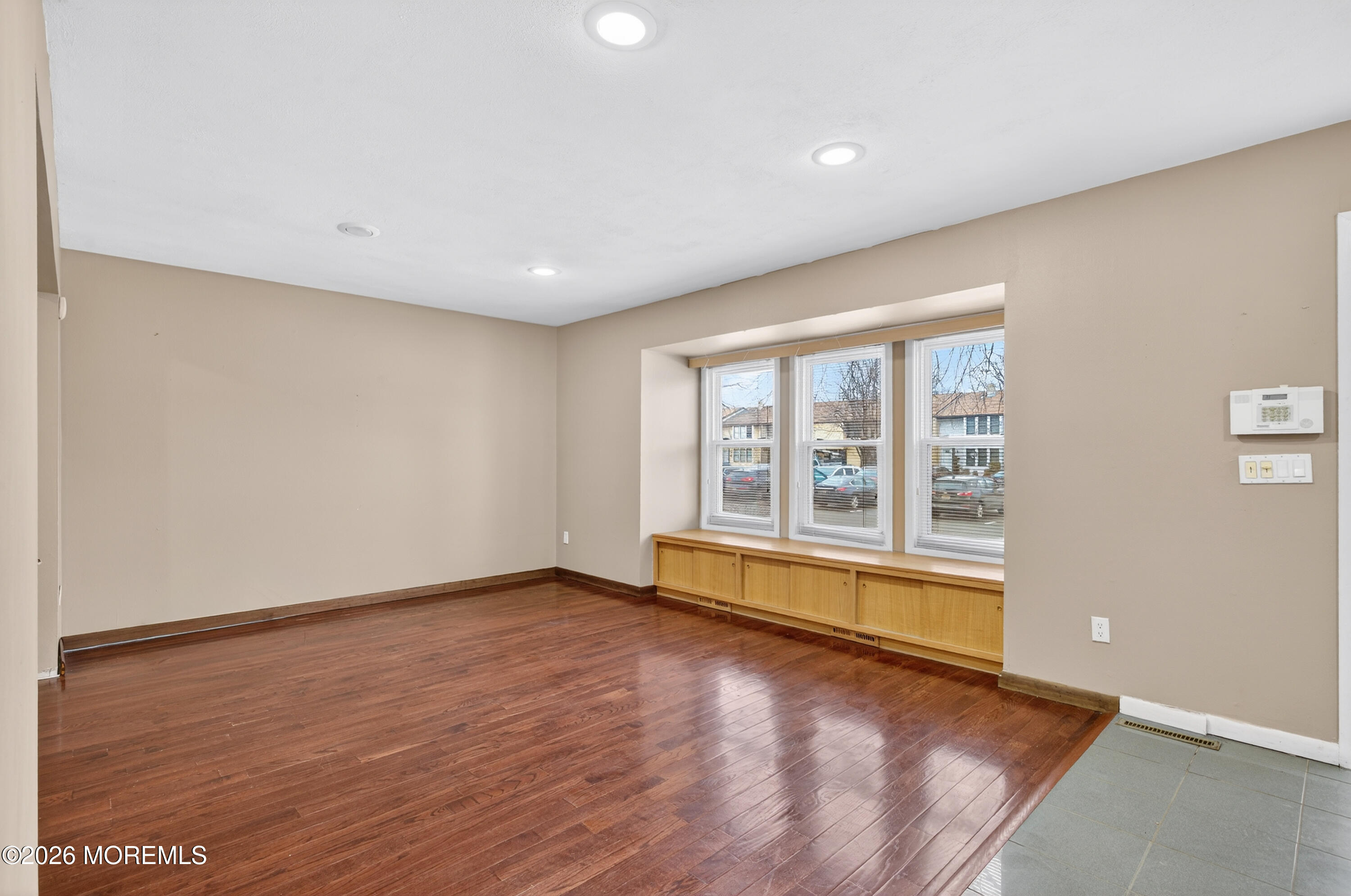 525 Fairfield Road