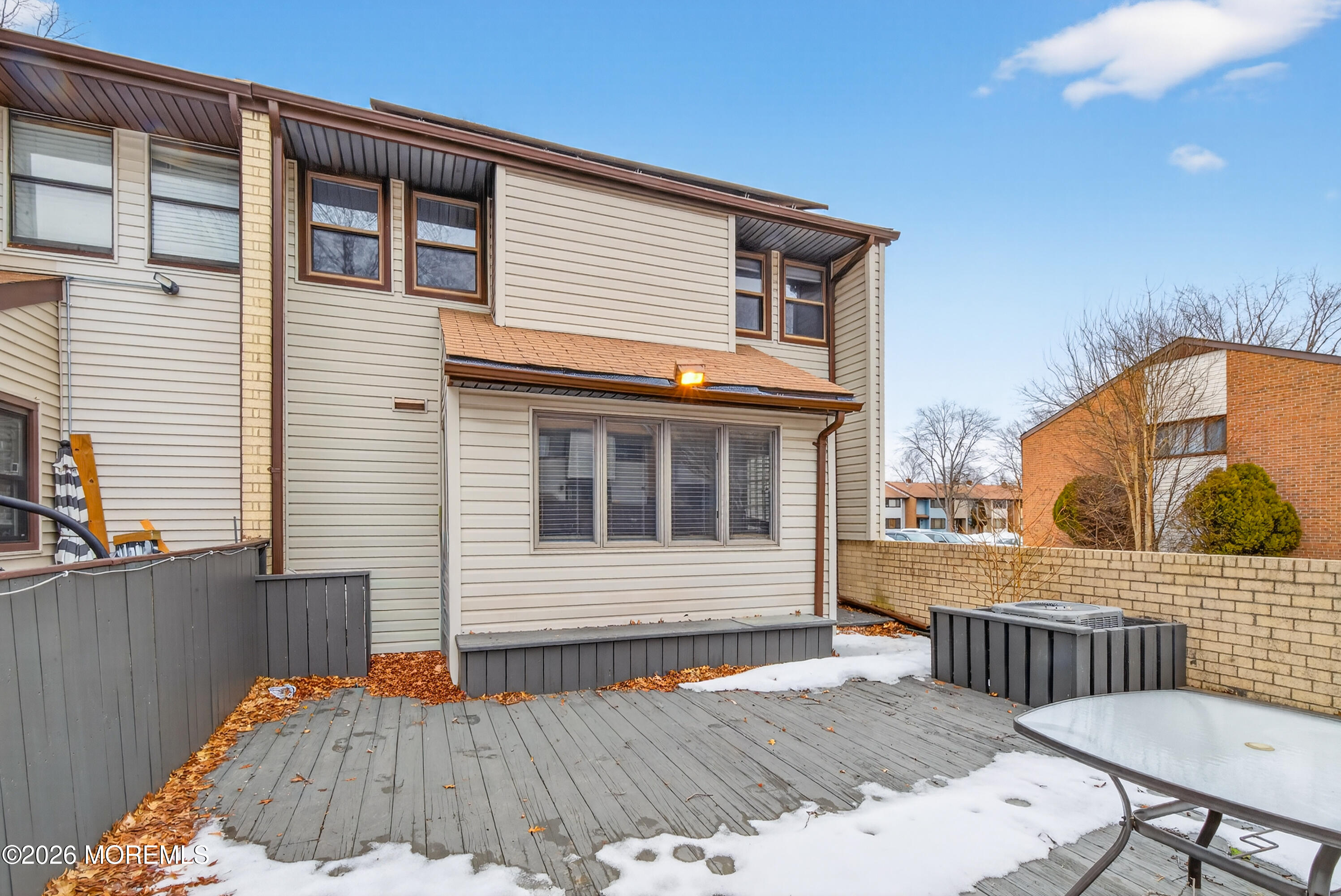525 Fairfield Road