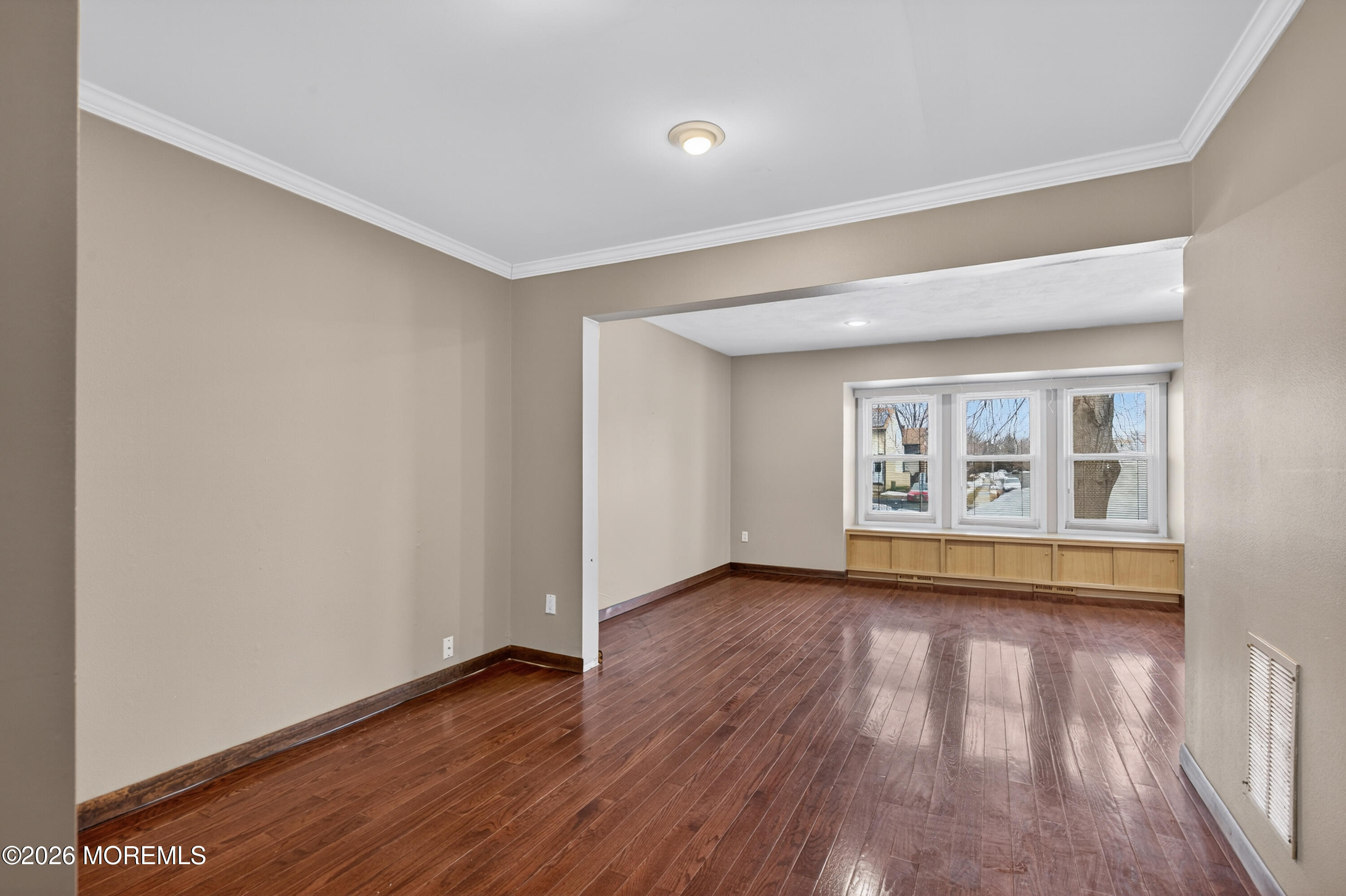 525 Fairfield Road