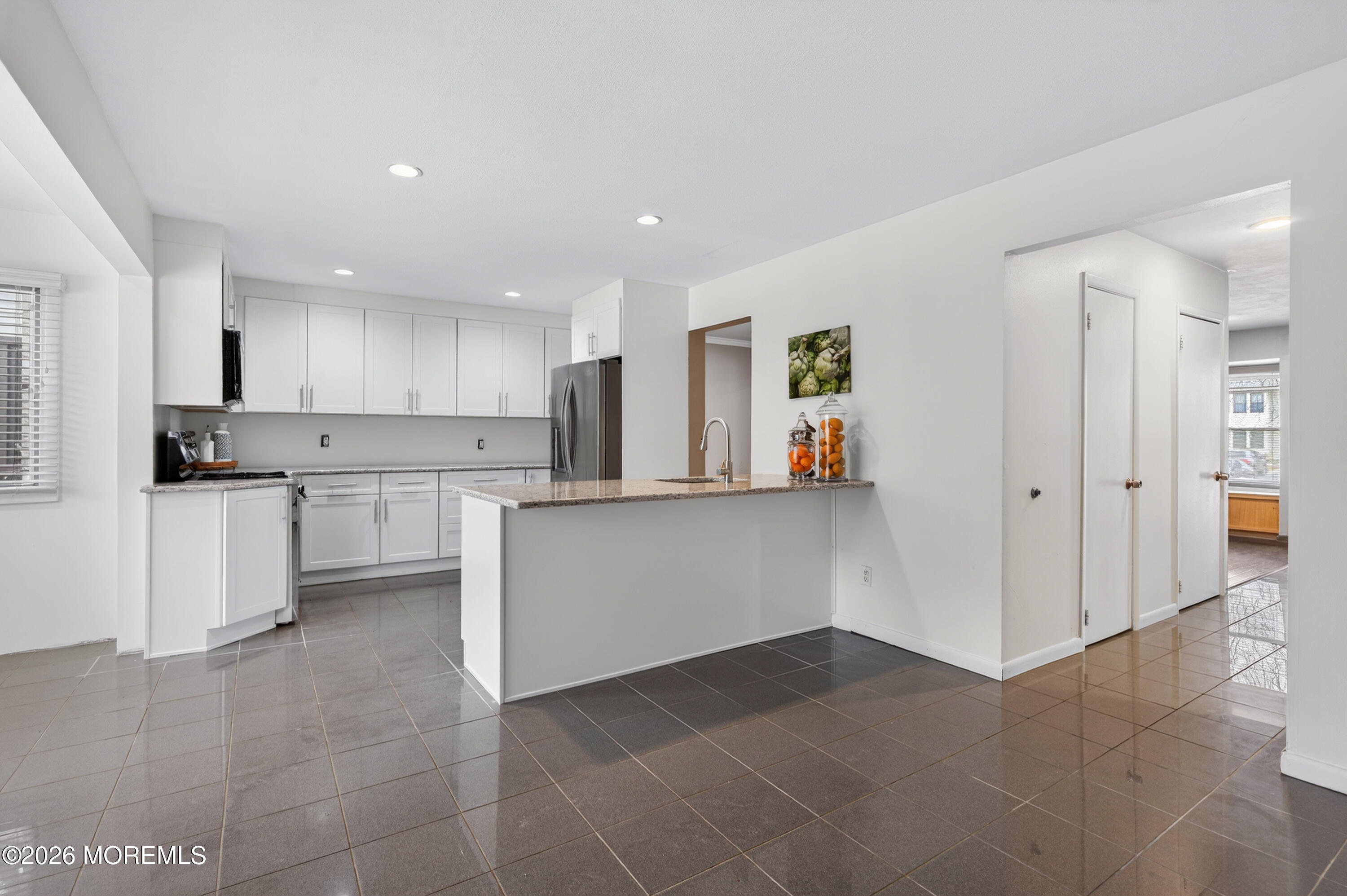 525 Fairfield Road