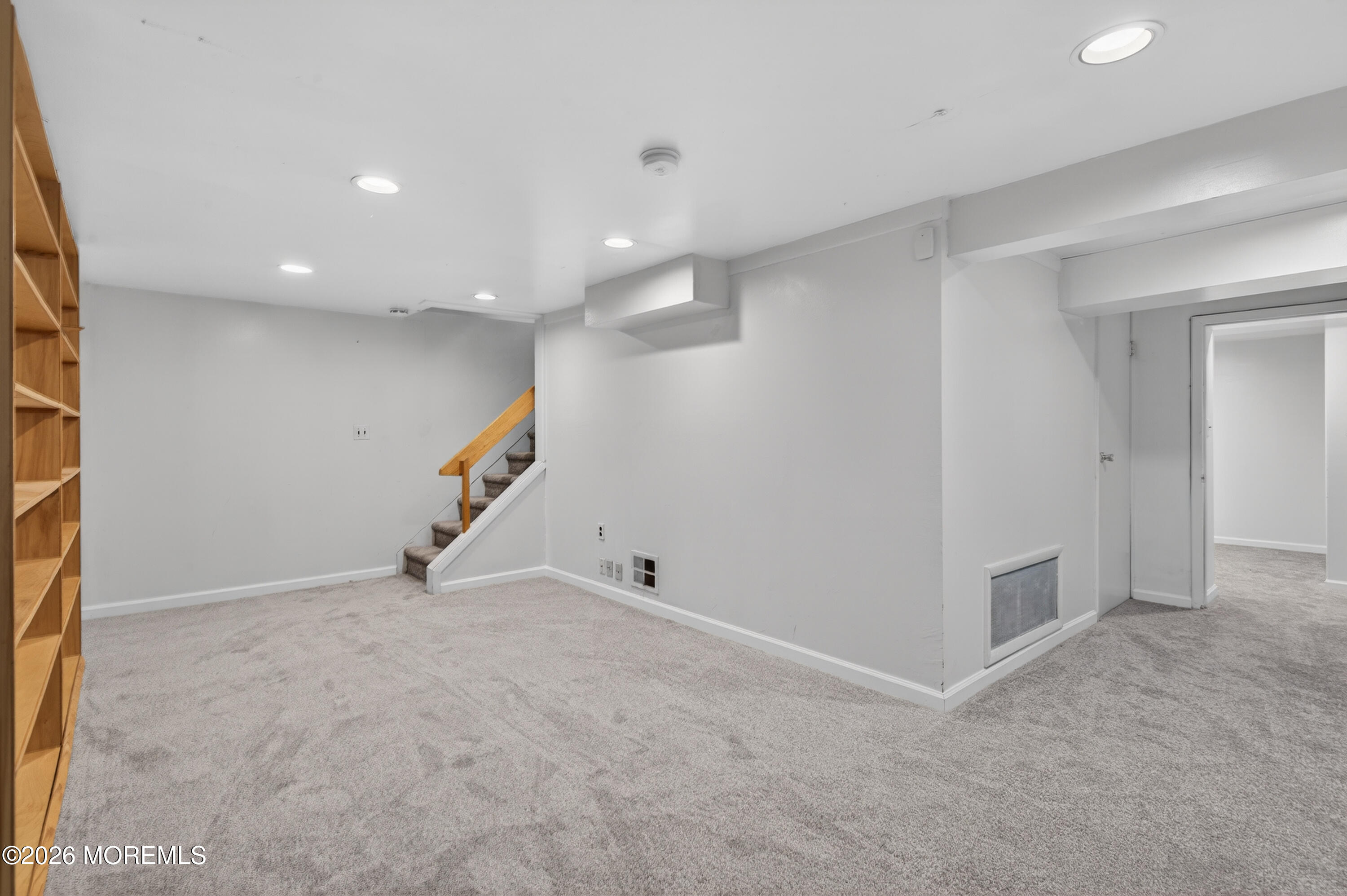 525 Fairfield Road