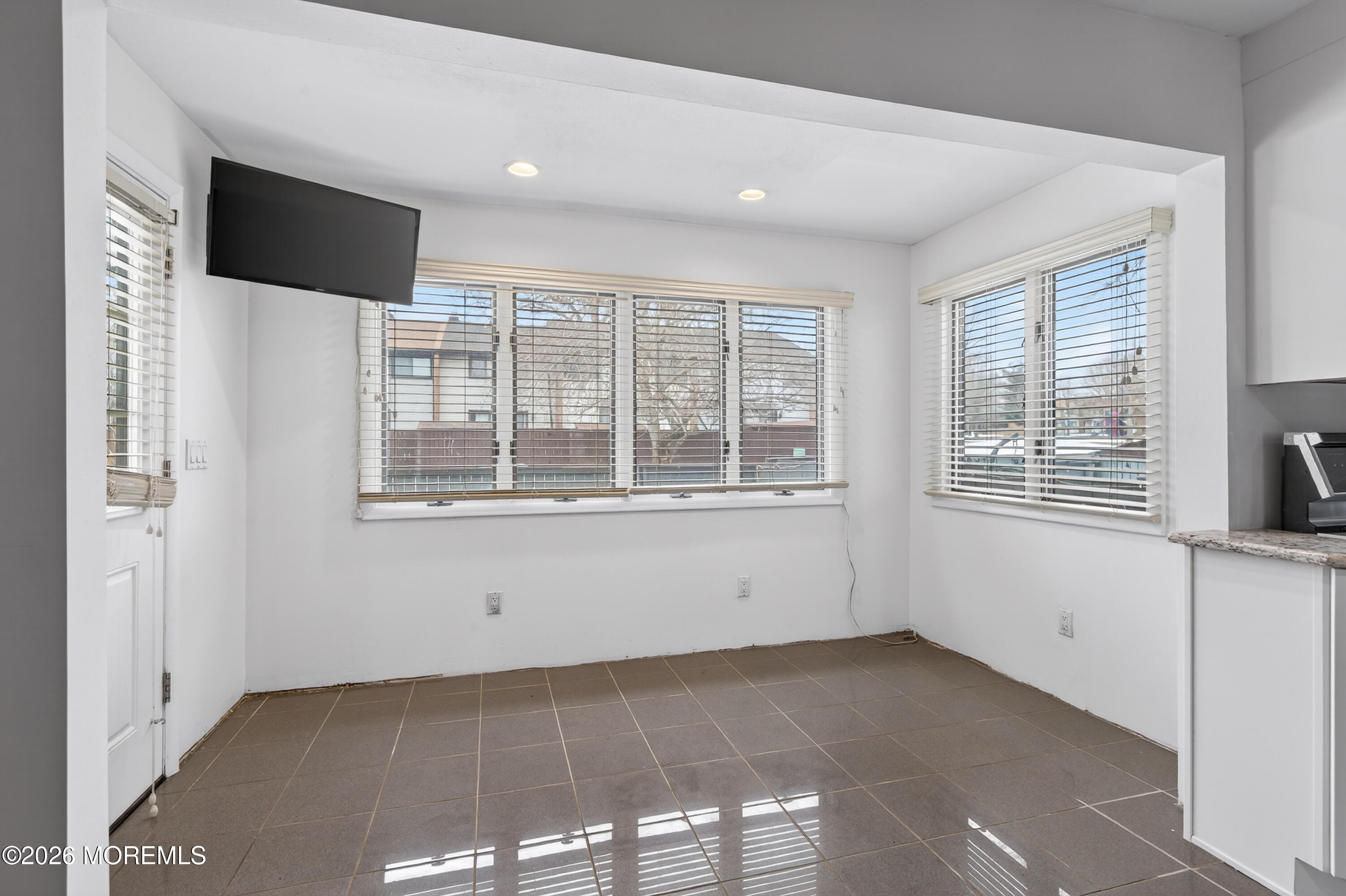 525 Fairfield Road