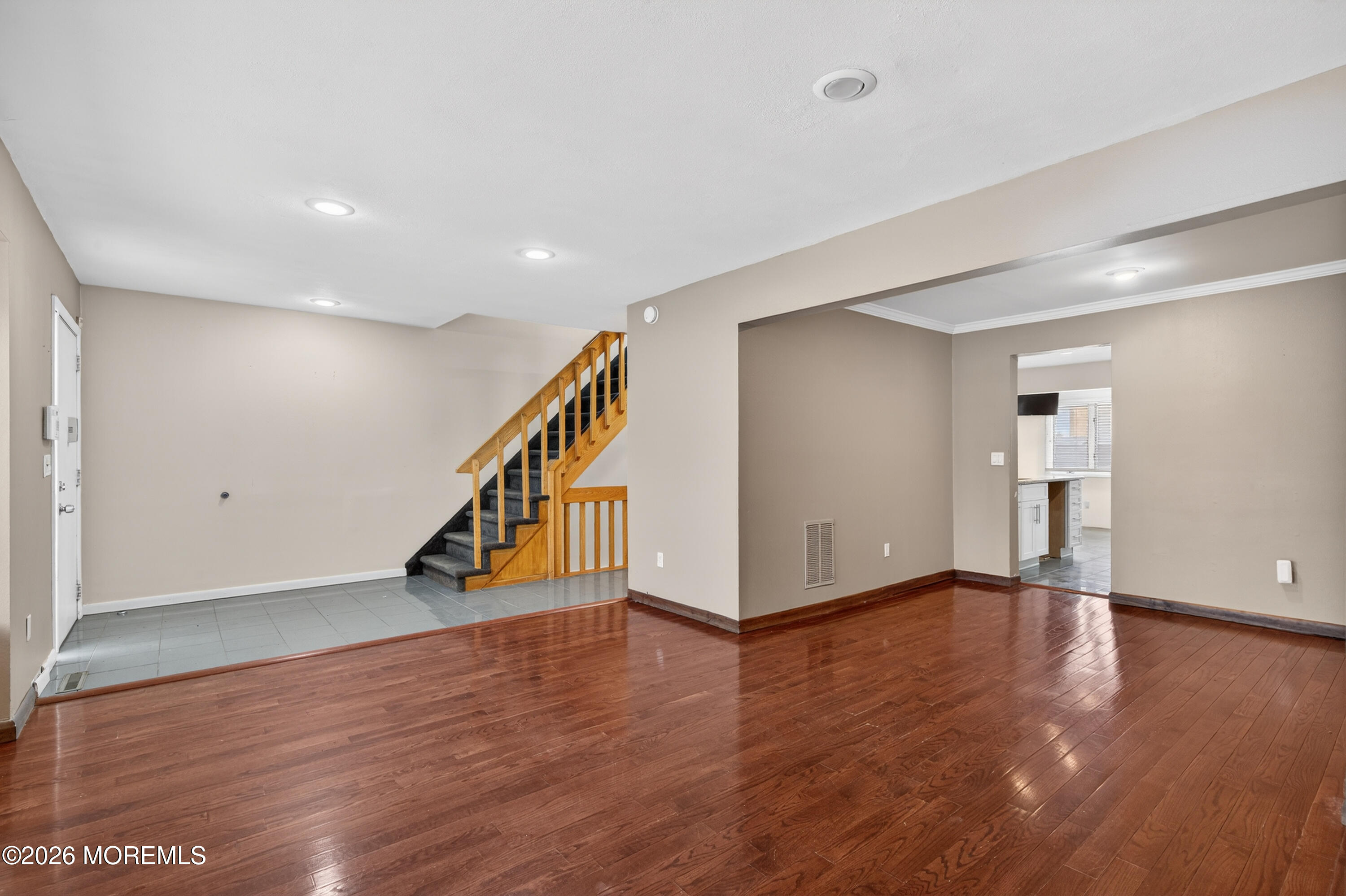 525 Fairfield Road