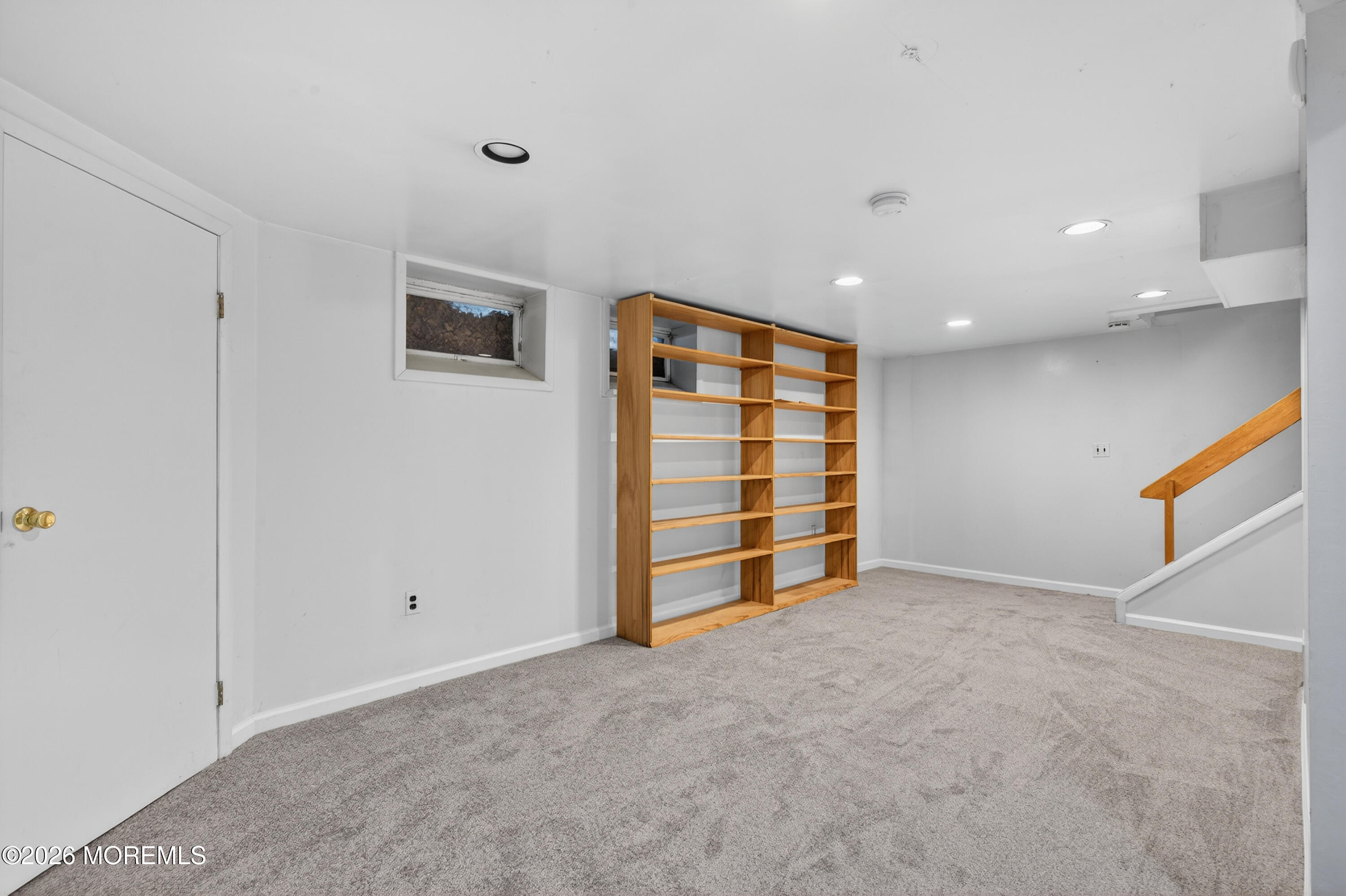 525 Fairfield Road