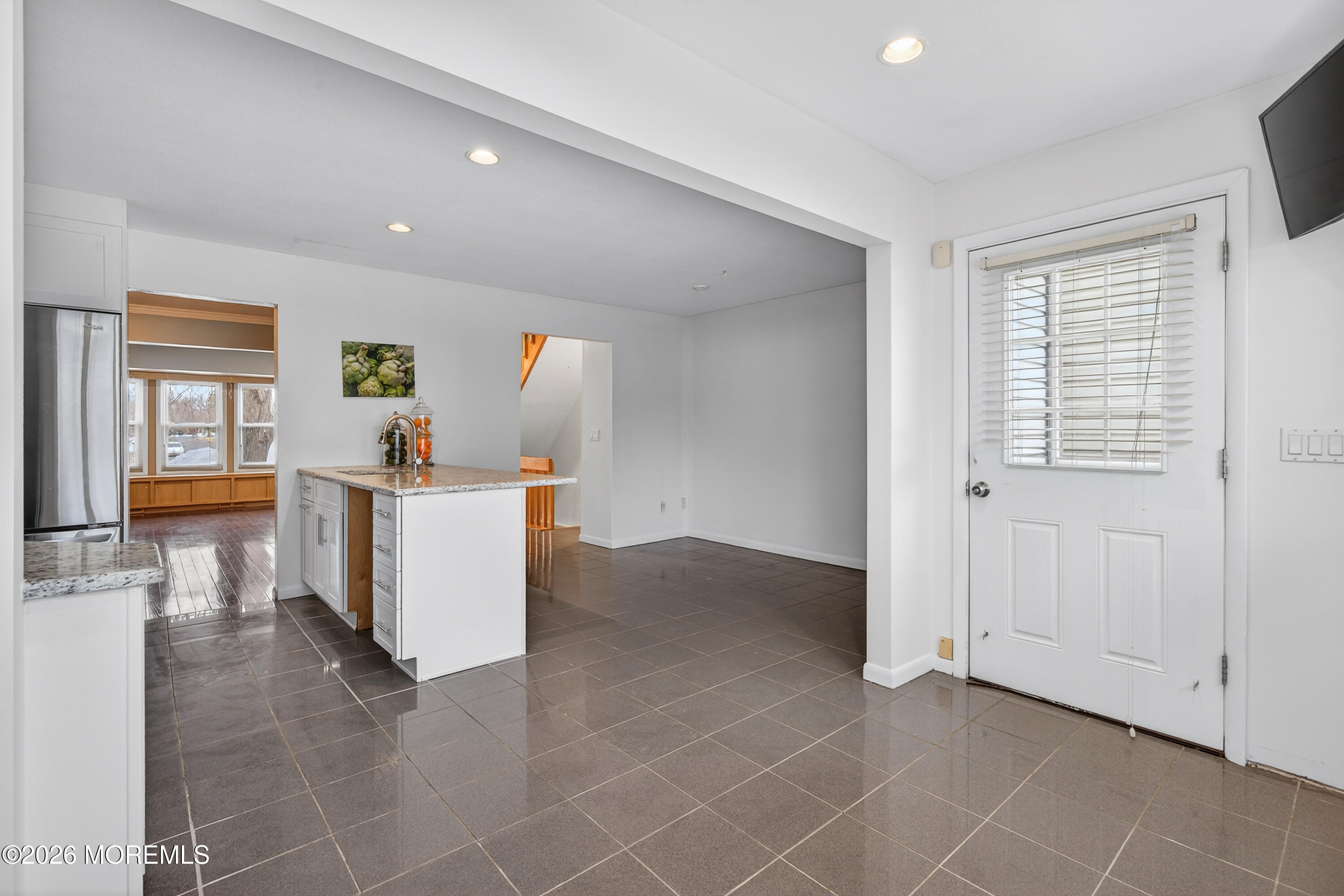 525 Fairfield Road