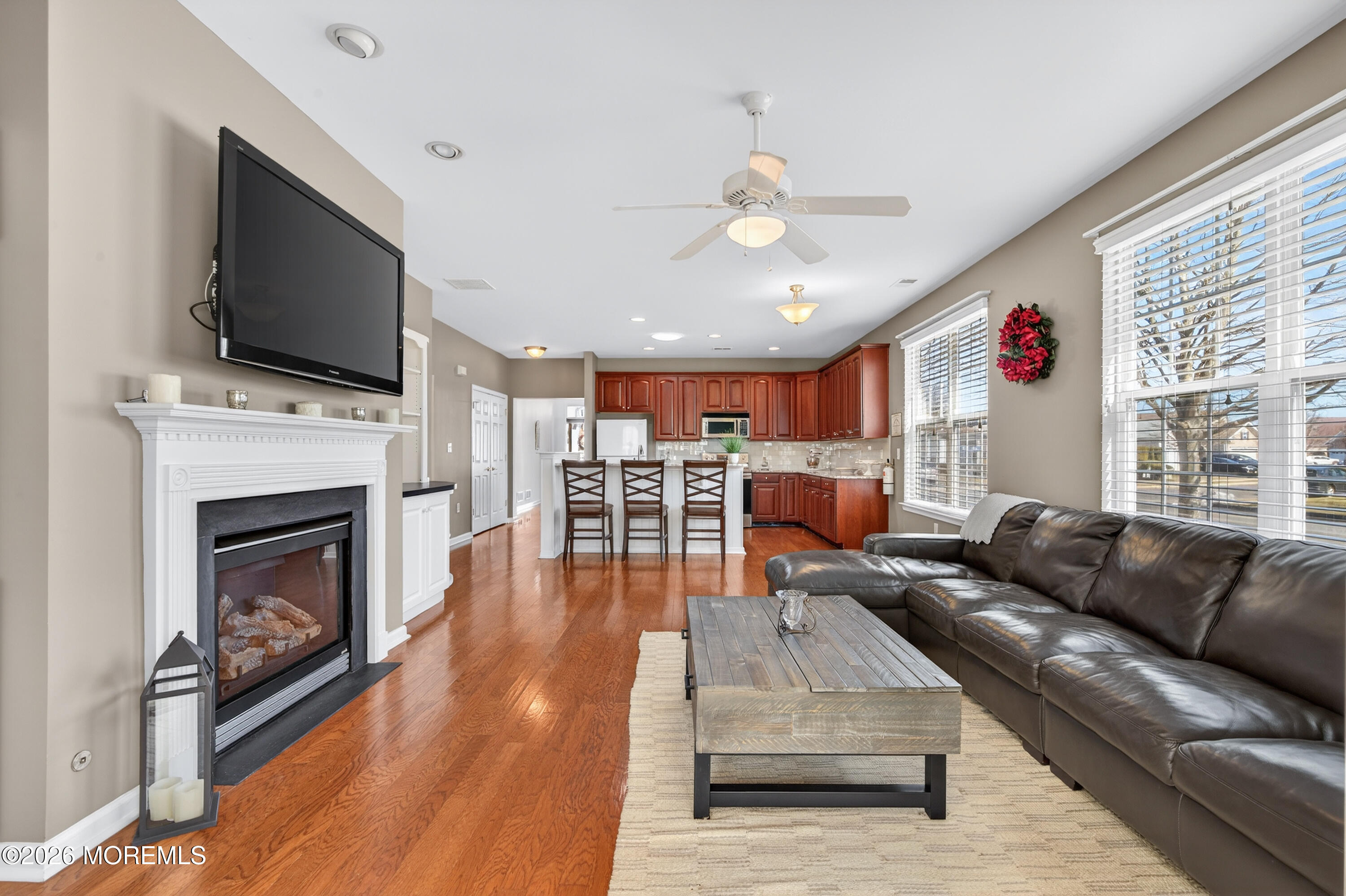 24 Jonahs Pond Lane