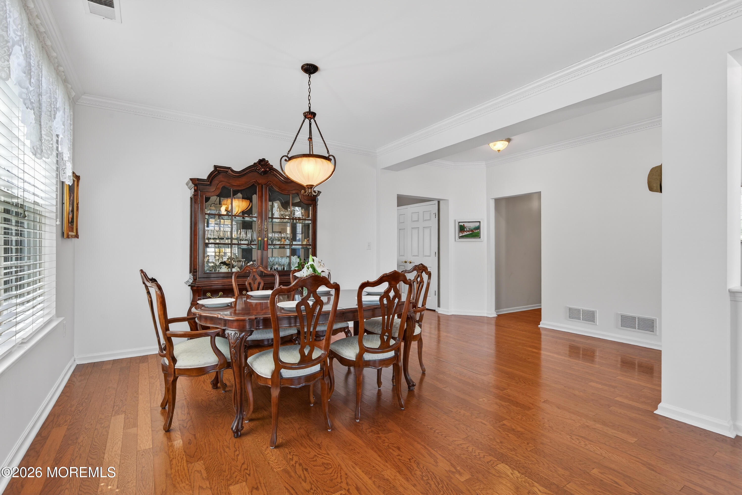 24 Jonahs Pond Lane