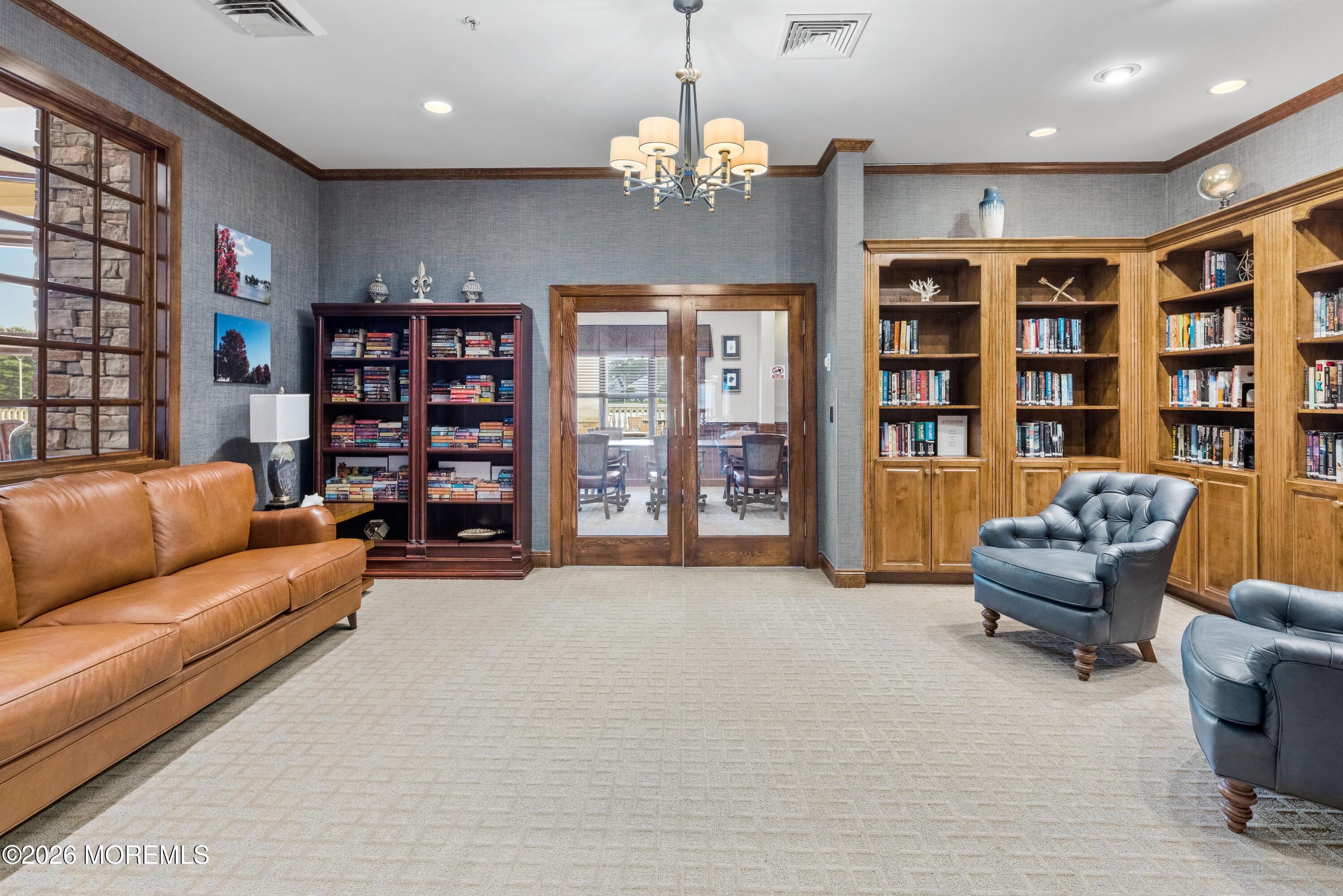 24 Jonahs Pond Lane
