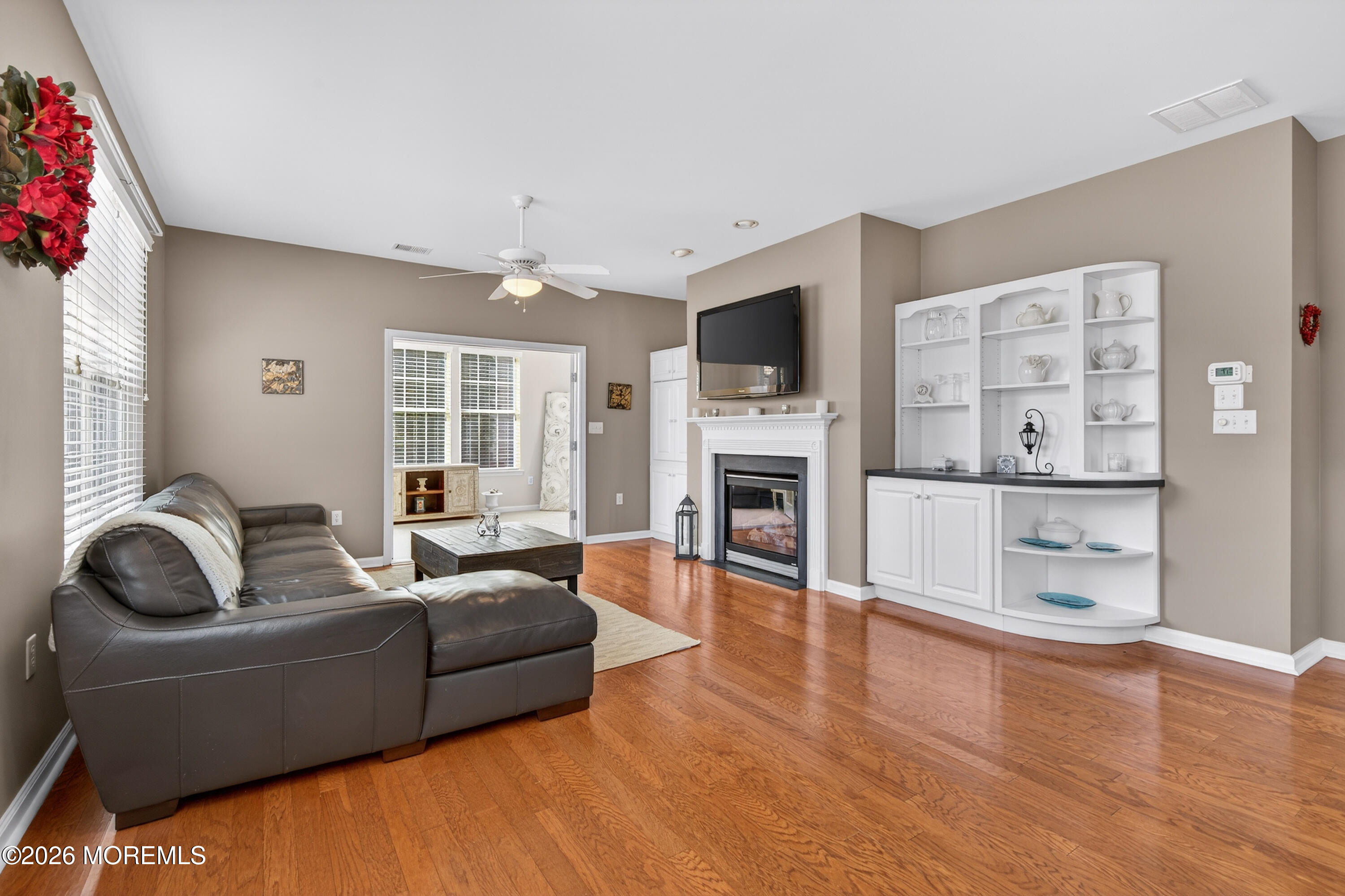 24 Jonahs Pond Lane