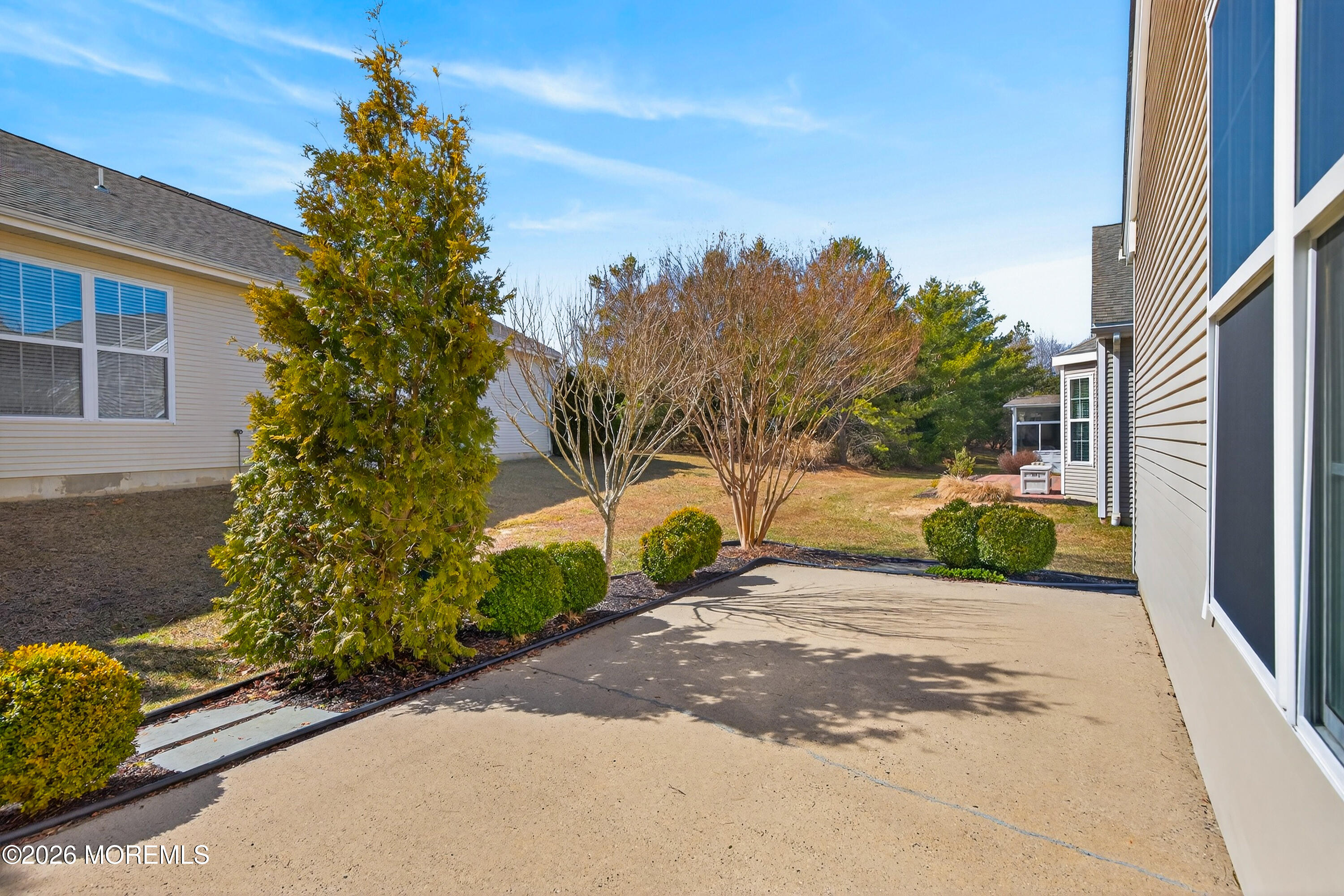 24 Jonahs Pond Lane