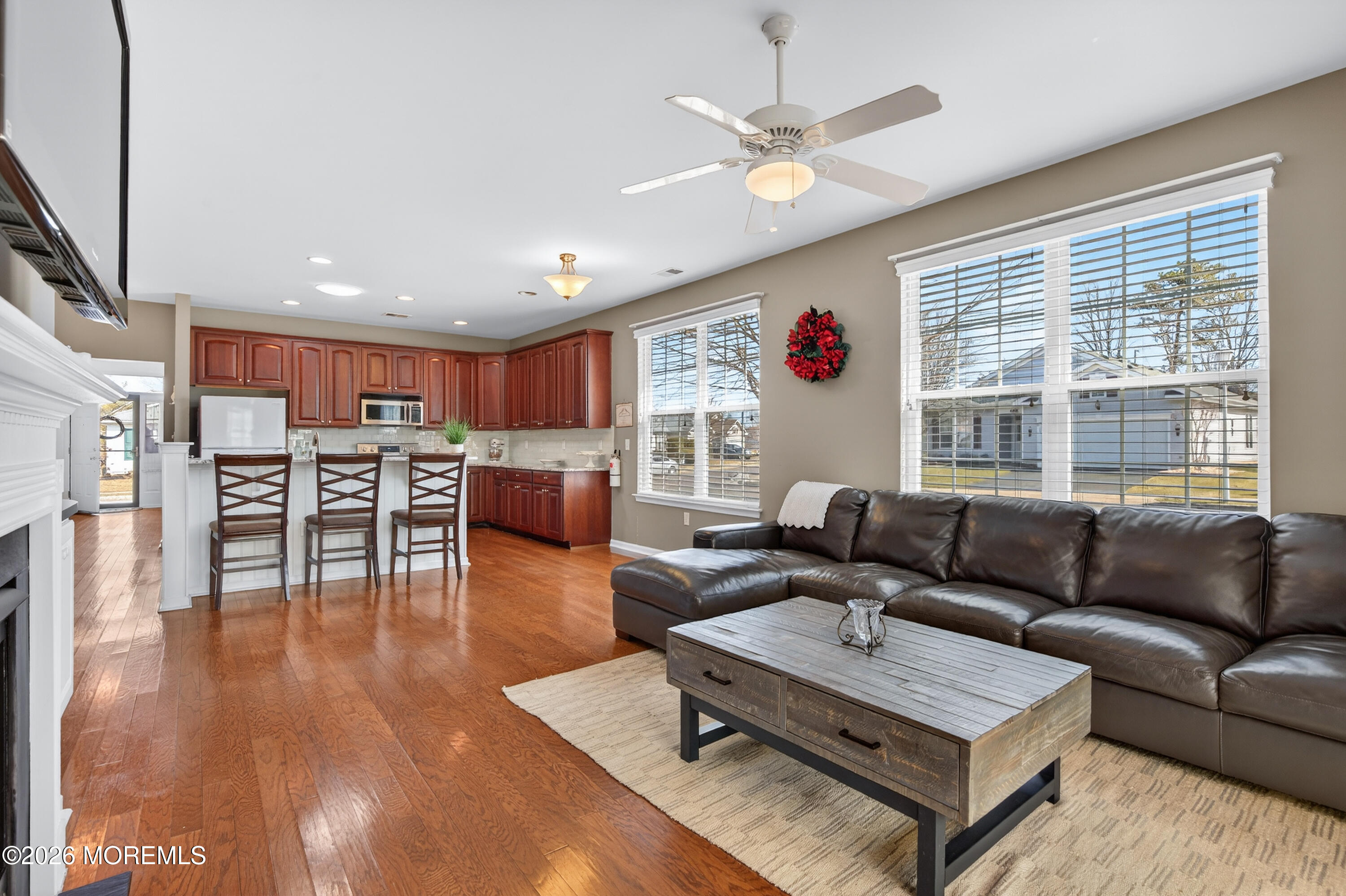 24 Jonahs Pond Lane