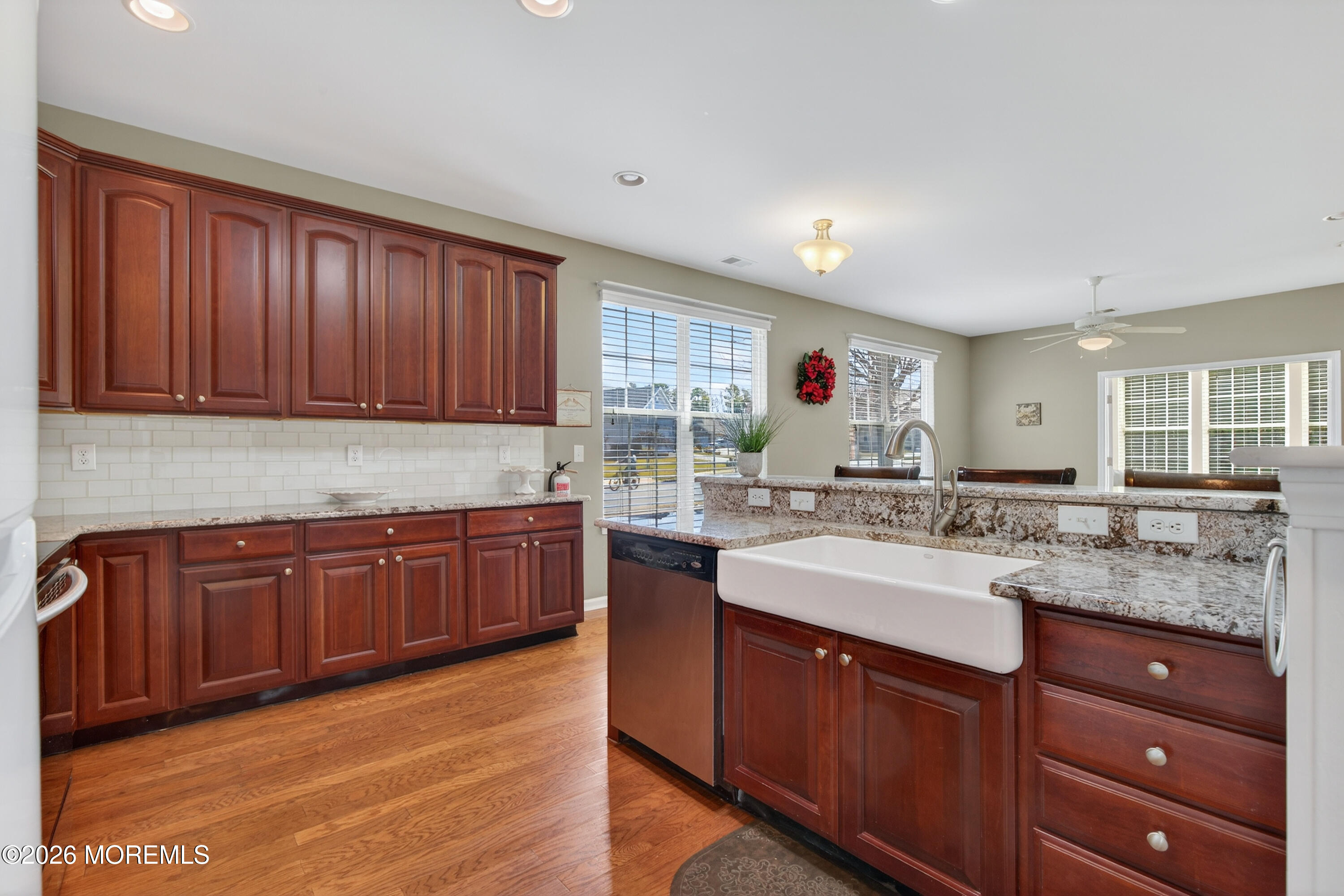 24 Jonahs Pond Lane