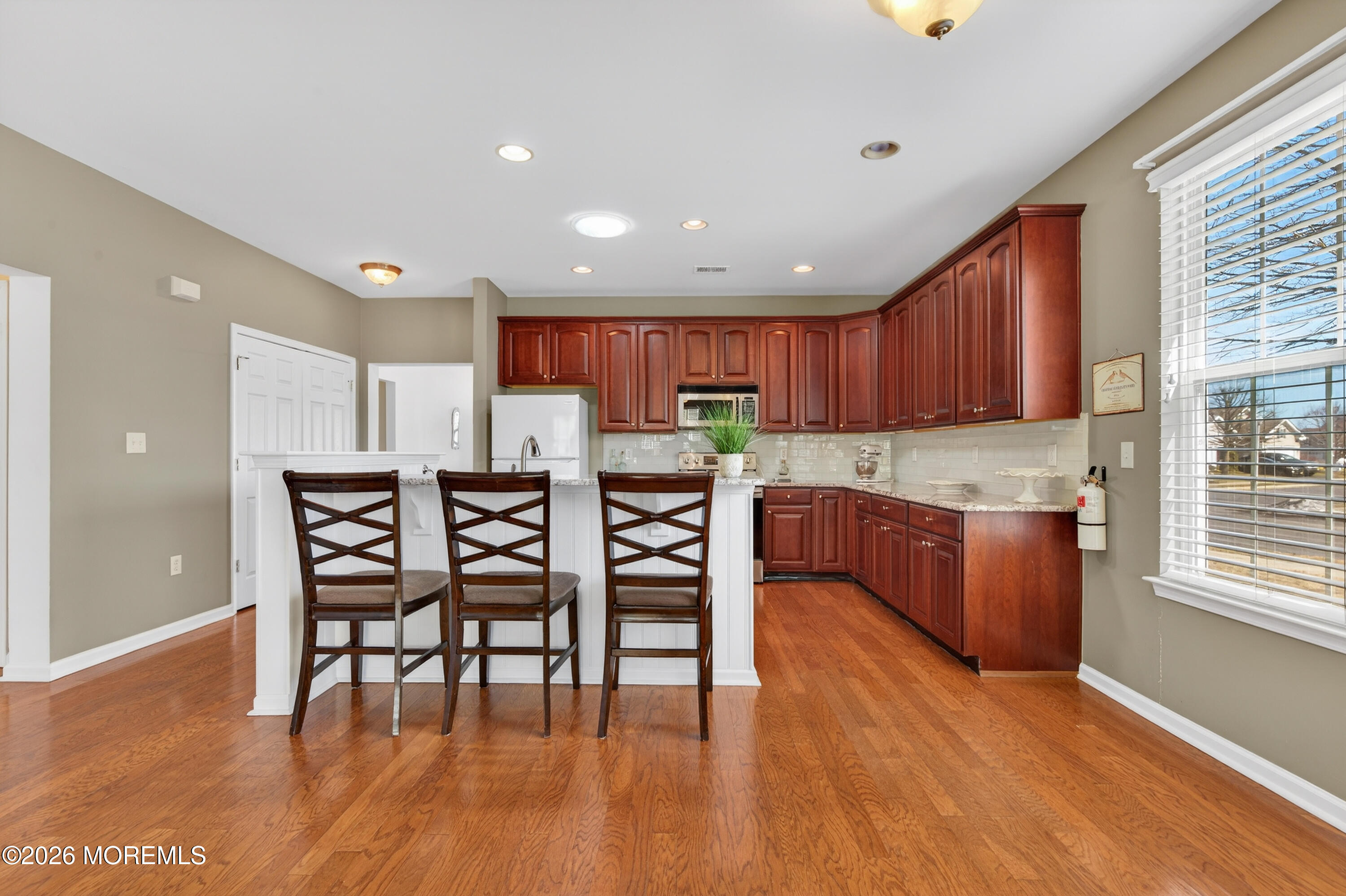 24 Jonahs Pond Lane