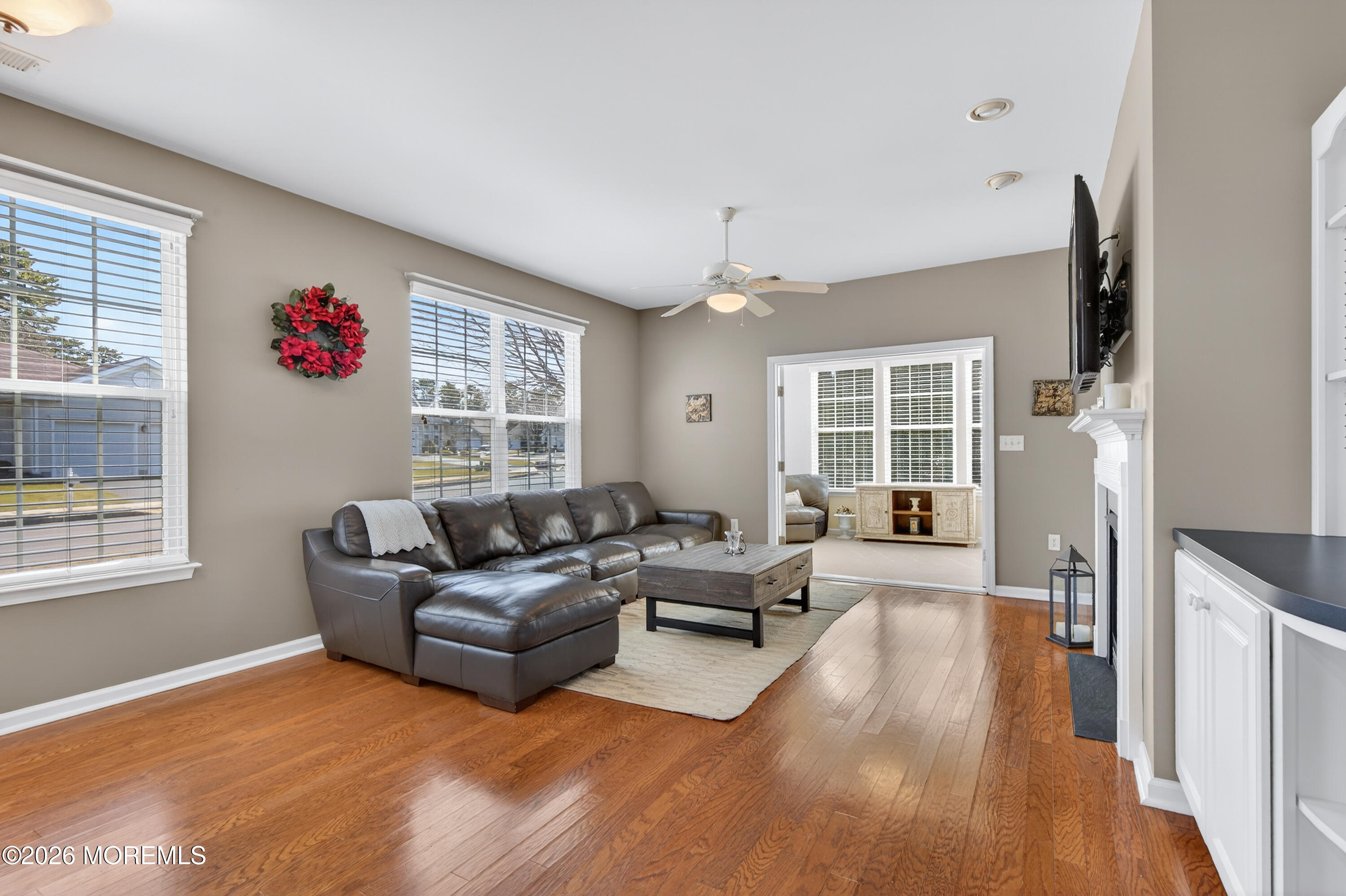 24 Jonahs Pond Lane