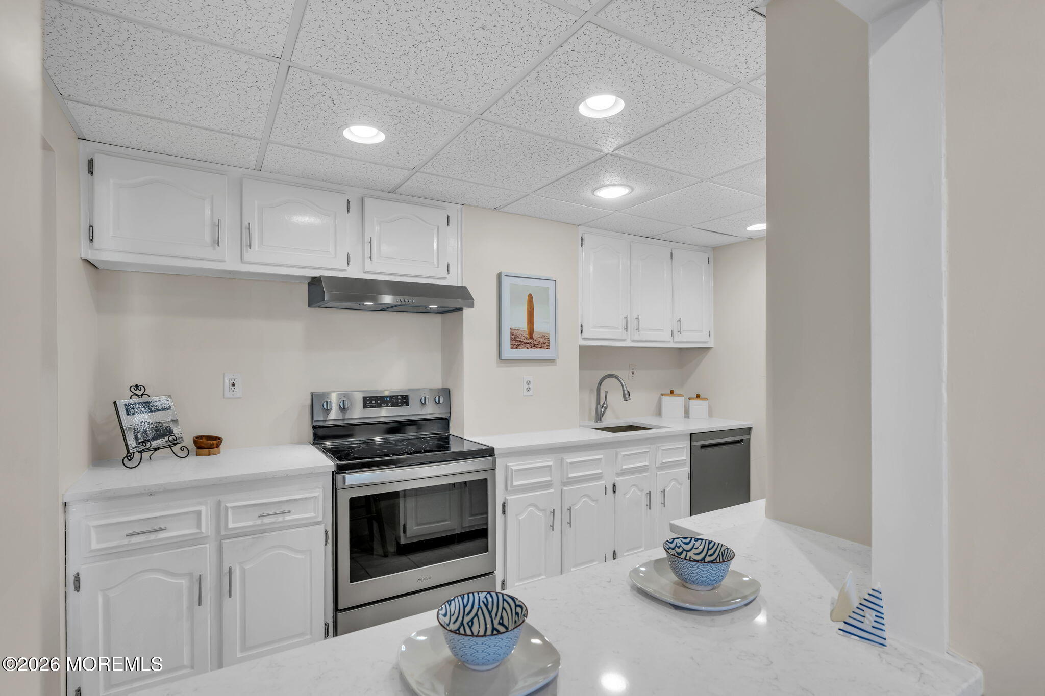 480 Ocean Avenue 2K