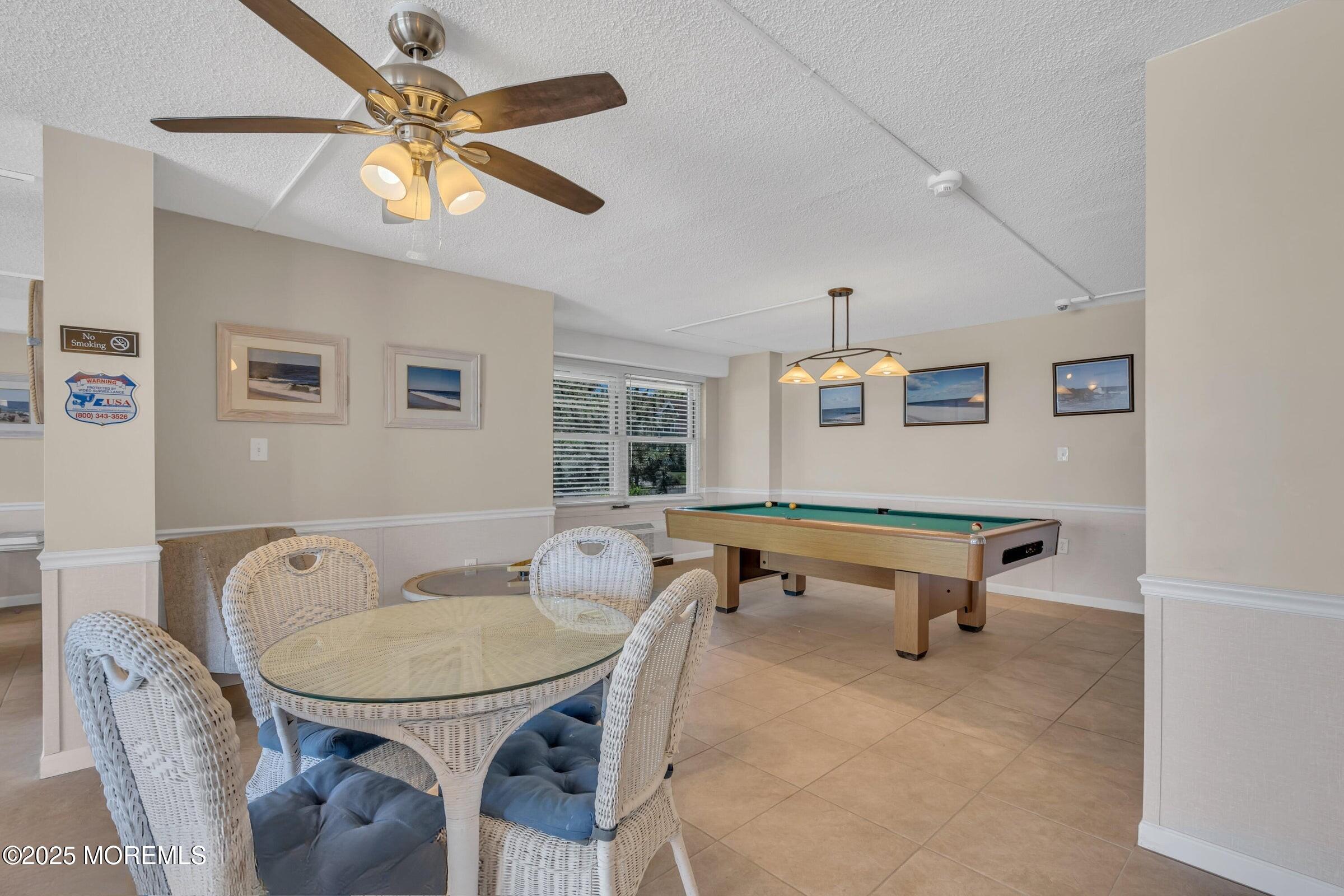 480 Ocean Avenue 2K