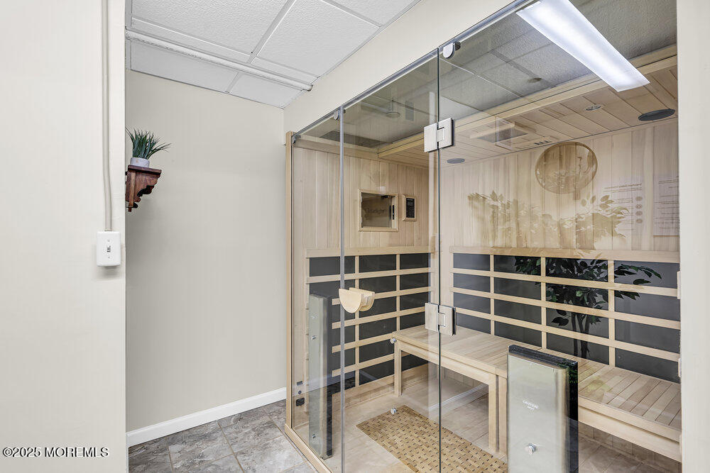 480 Ocean Avenue 2K