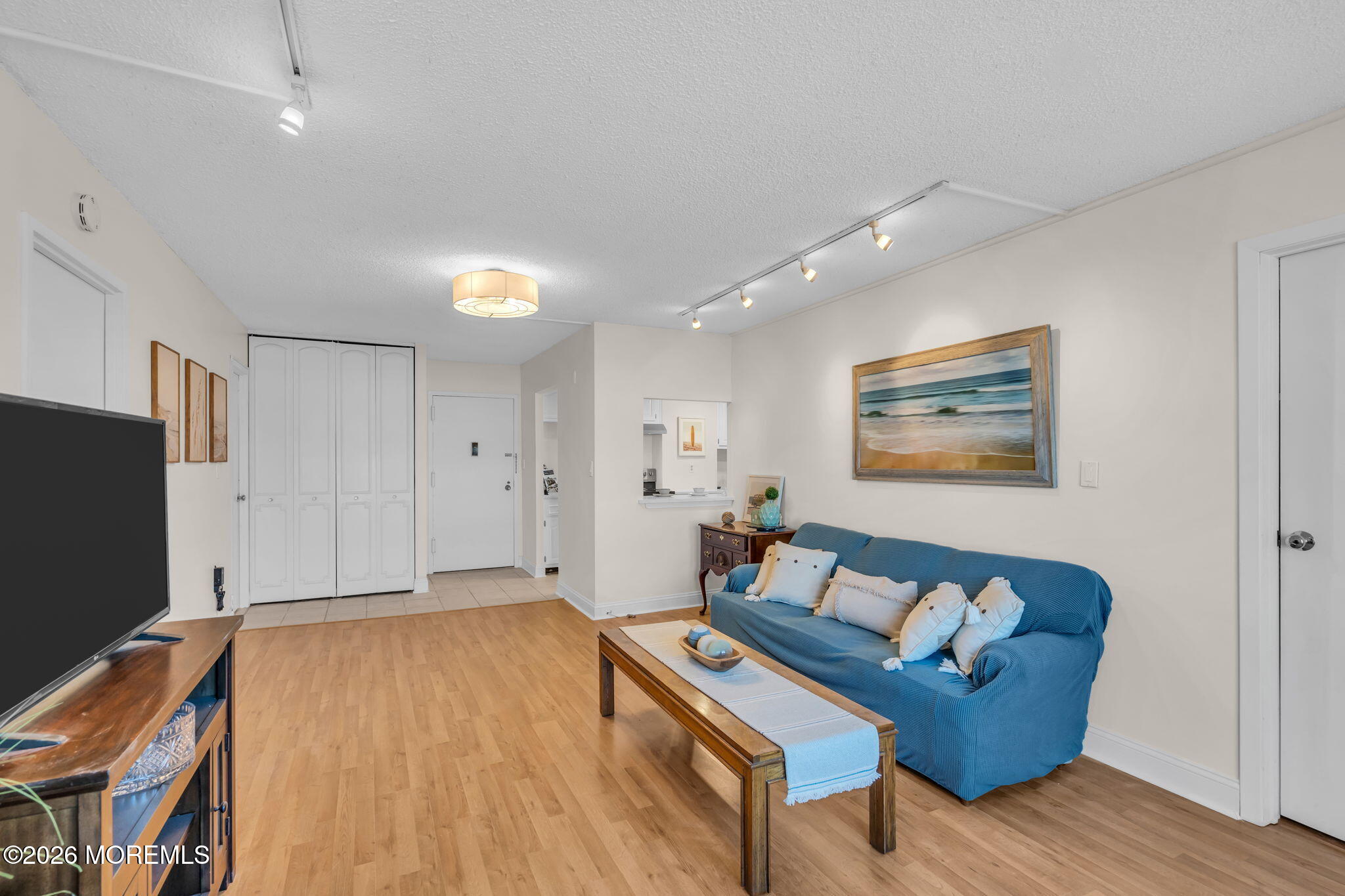 480 Ocean Avenue 2K