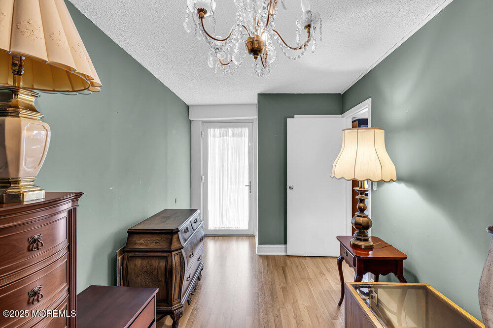 480 Ocean Avenue 2K