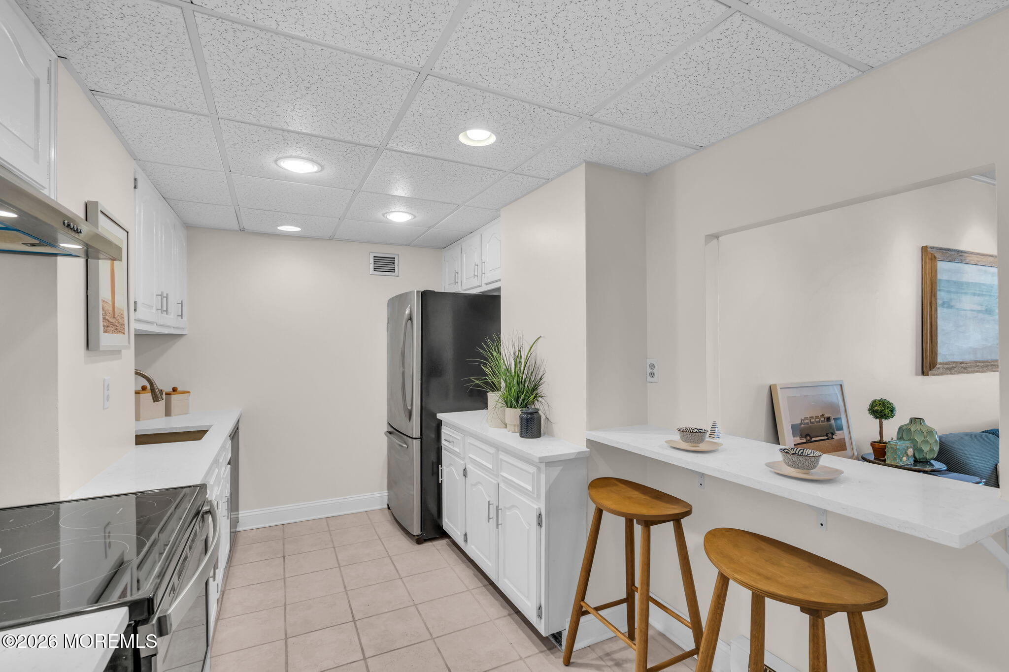 480 Ocean Avenue 2K