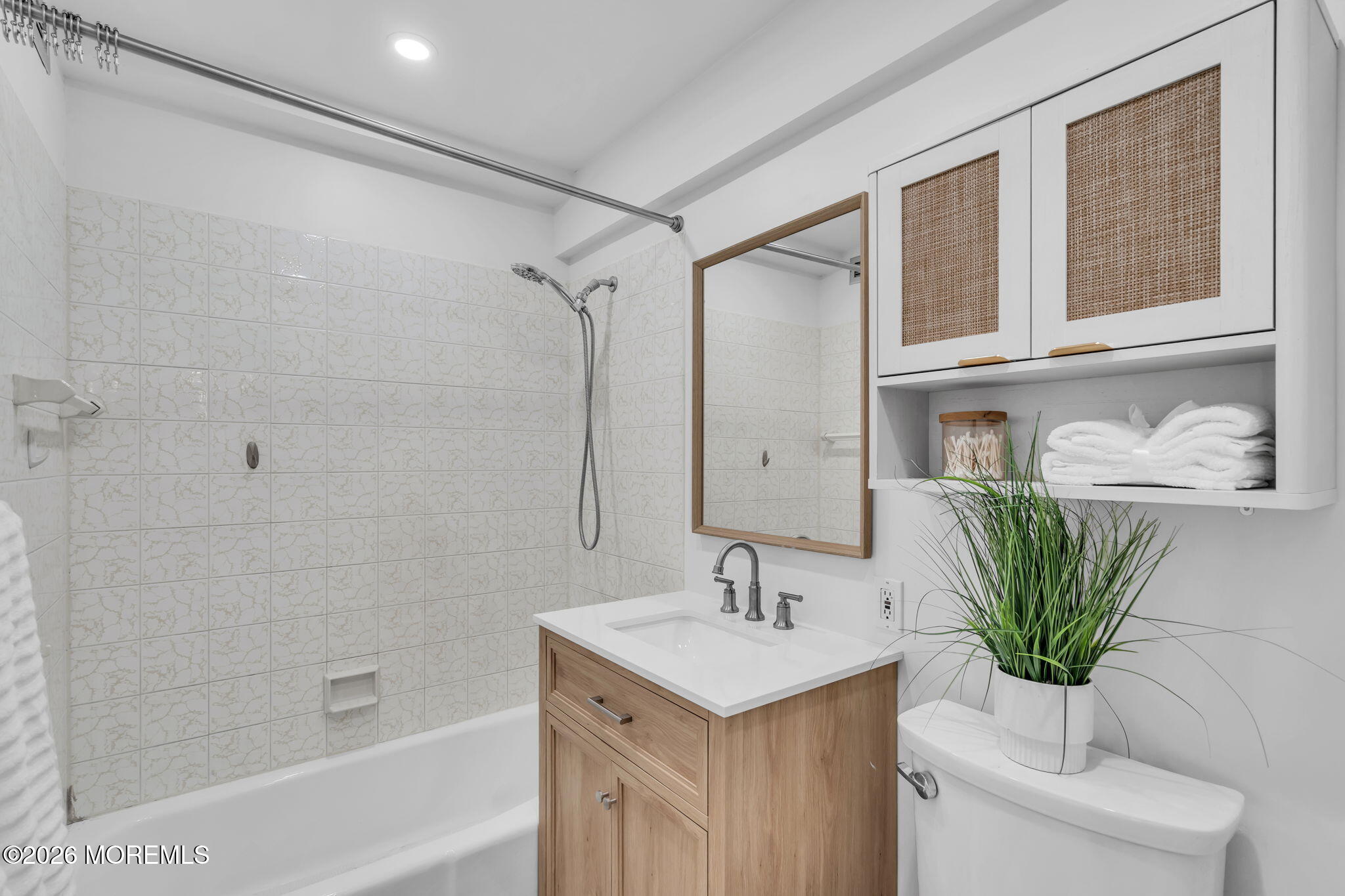 480 Ocean Avenue 2K