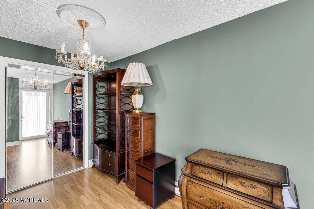 480 Ocean Avenue 2K