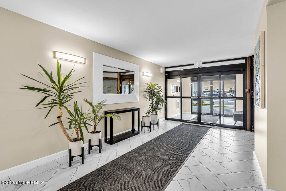 480 Ocean Avenue 2K