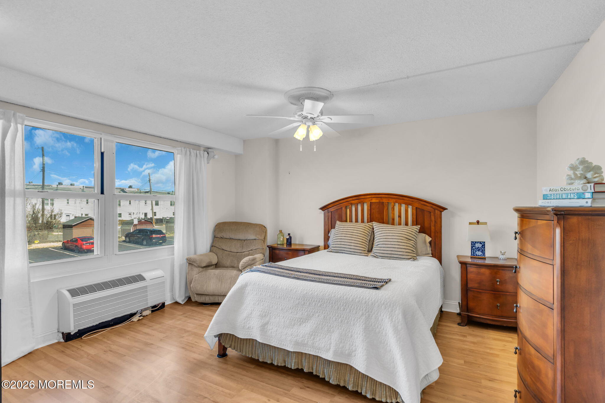 480 Ocean Avenue 2K