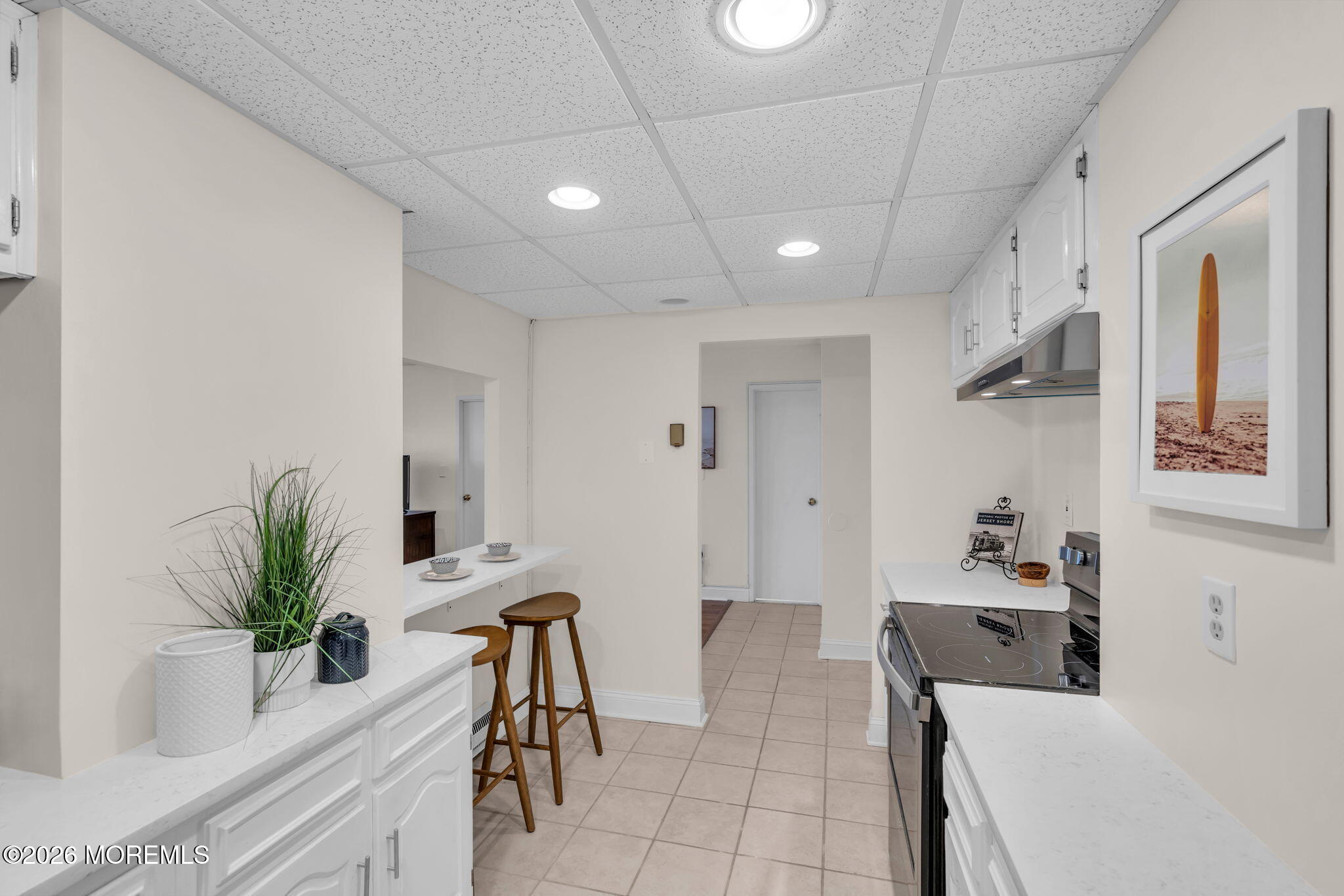 480 Ocean Avenue 2K