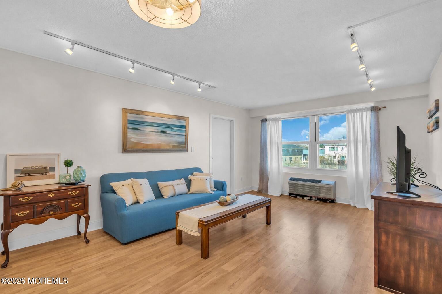 480 Ocean Avenue 2K