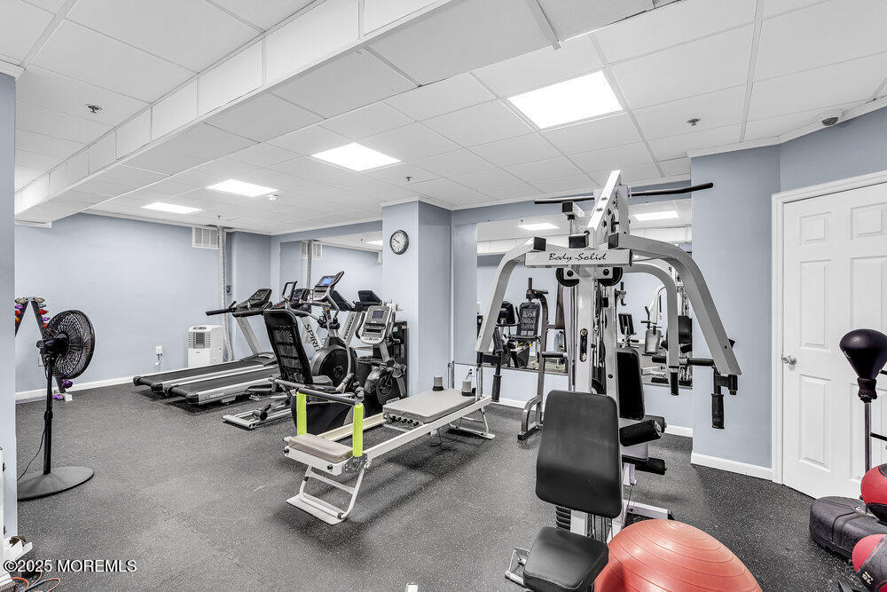 480 Ocean Avenue 2K