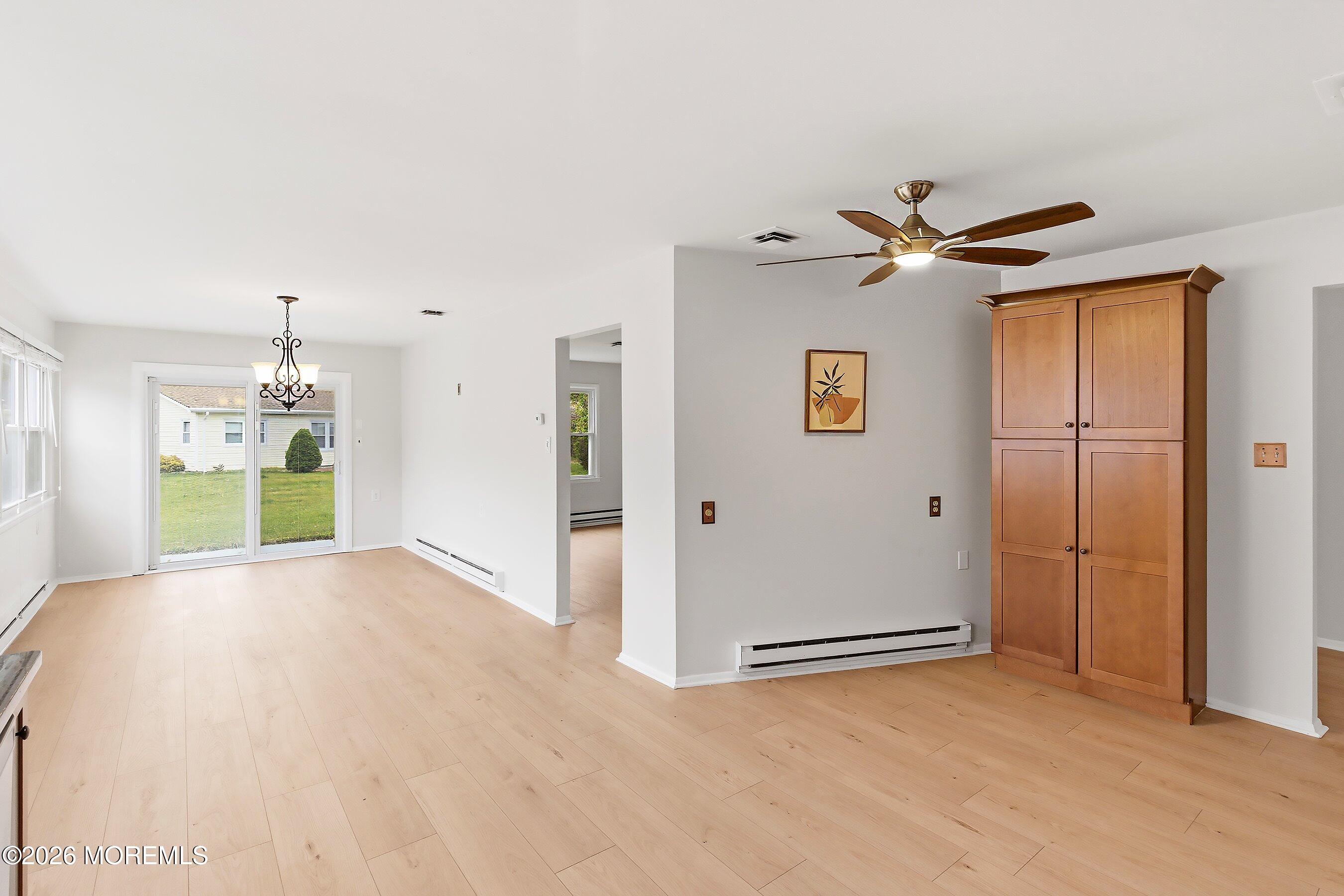 77 Baser Lane