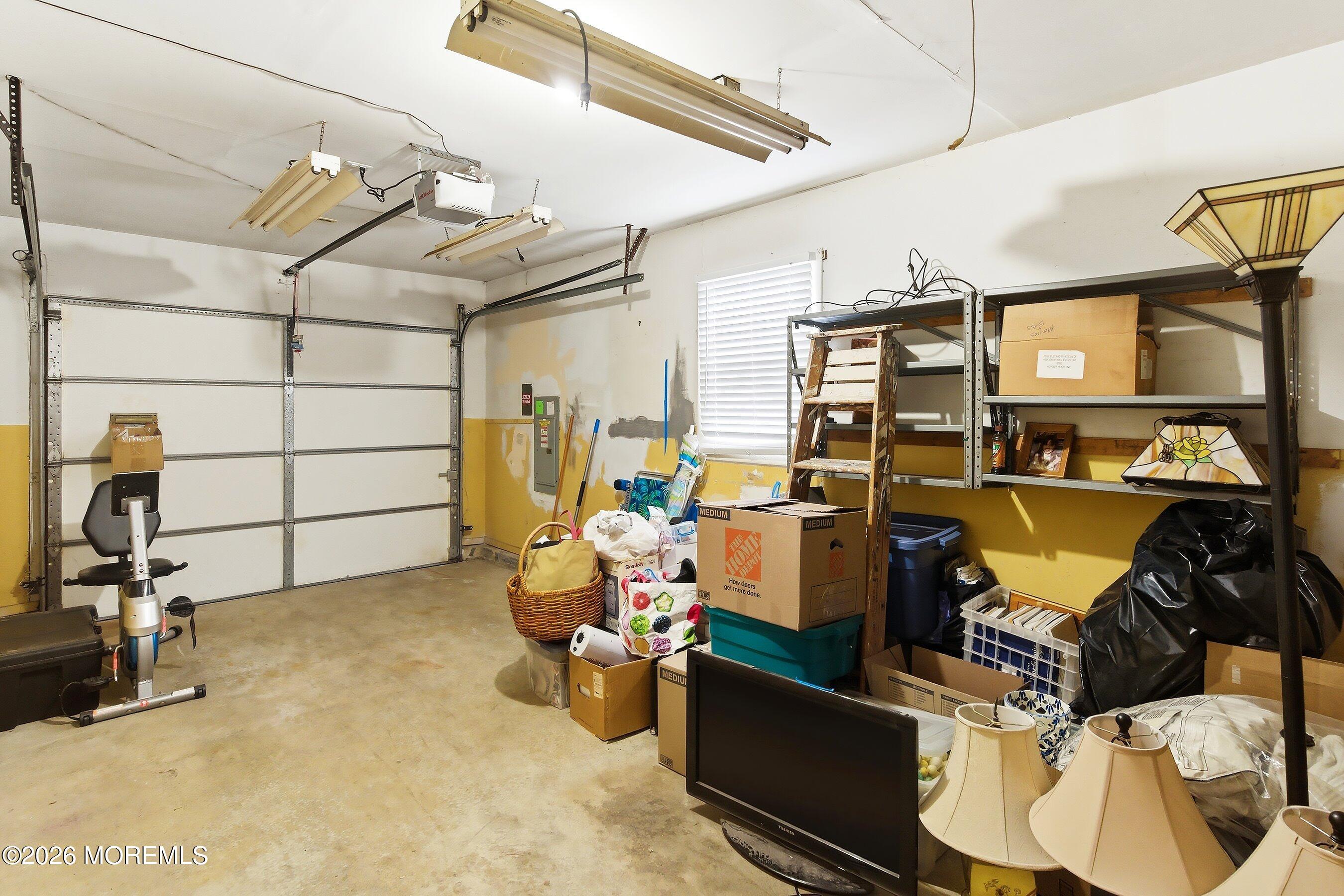 77 Baser Lane