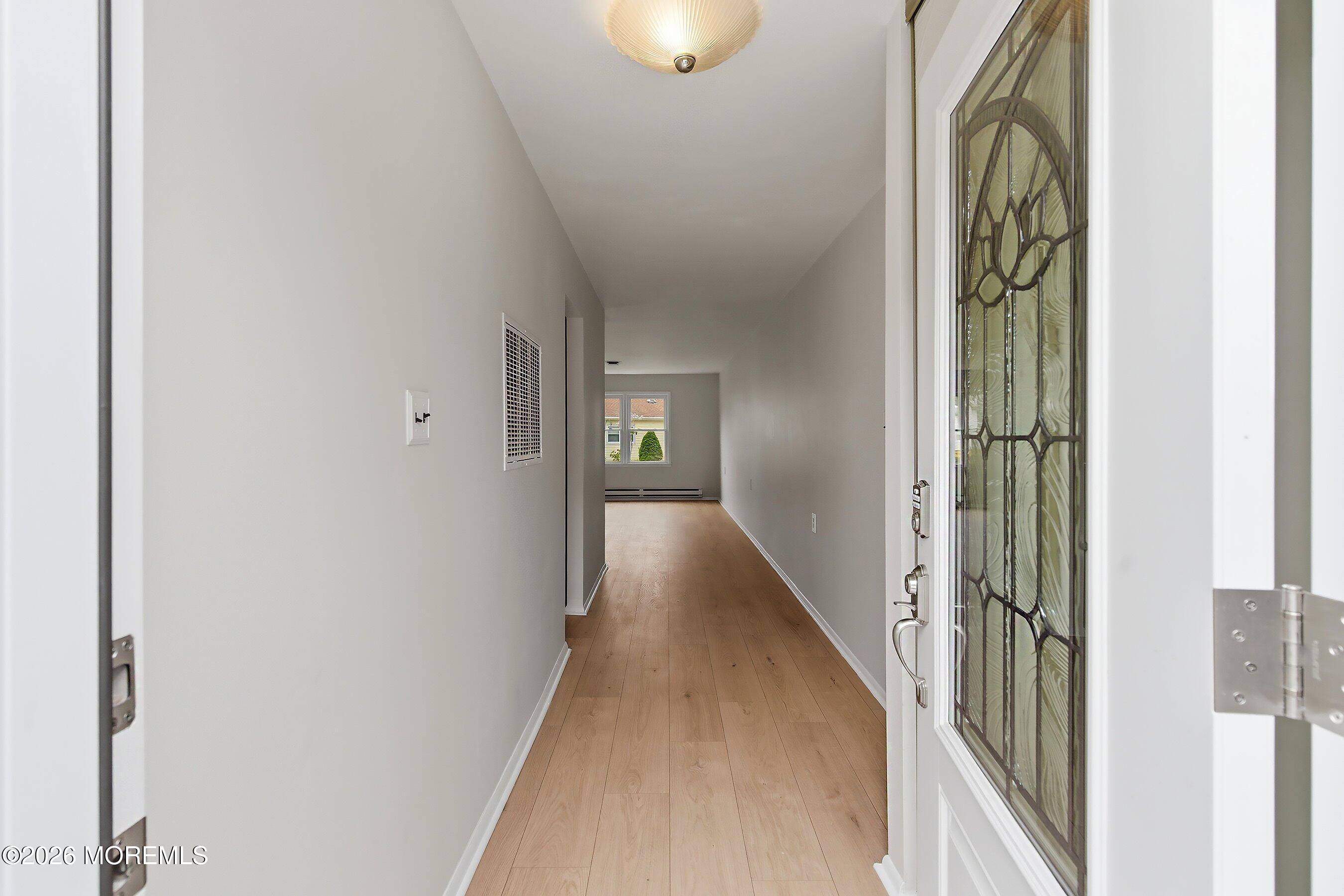 77 Baser Lane