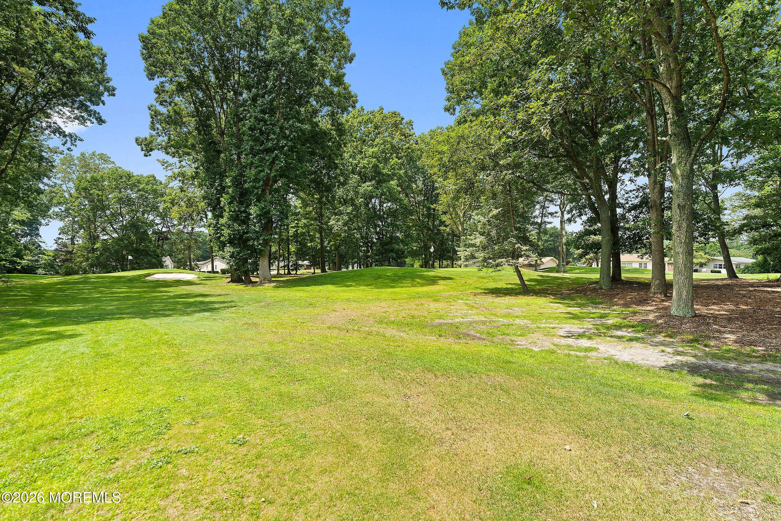 77 Baser Lane