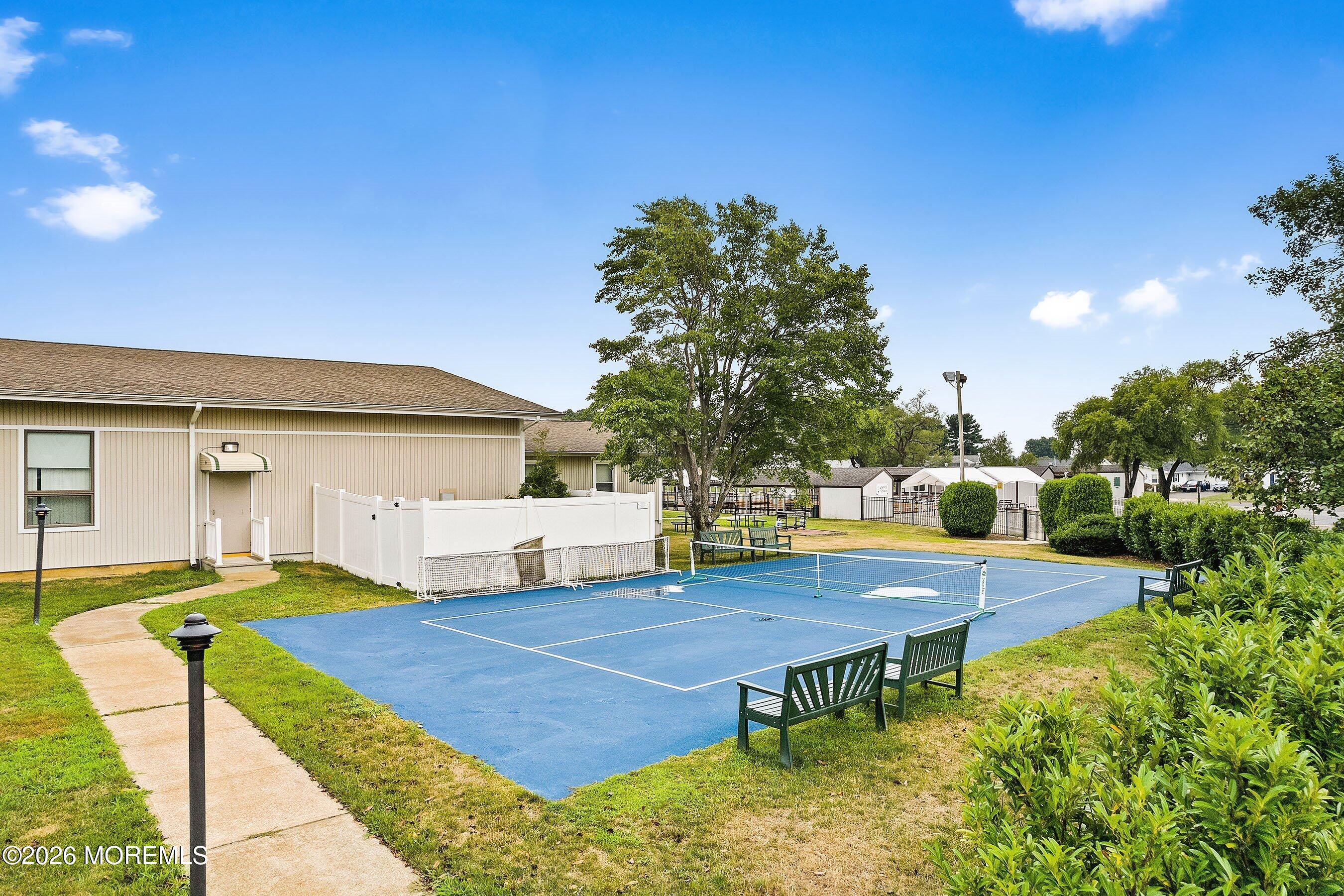 77 Baser Lane