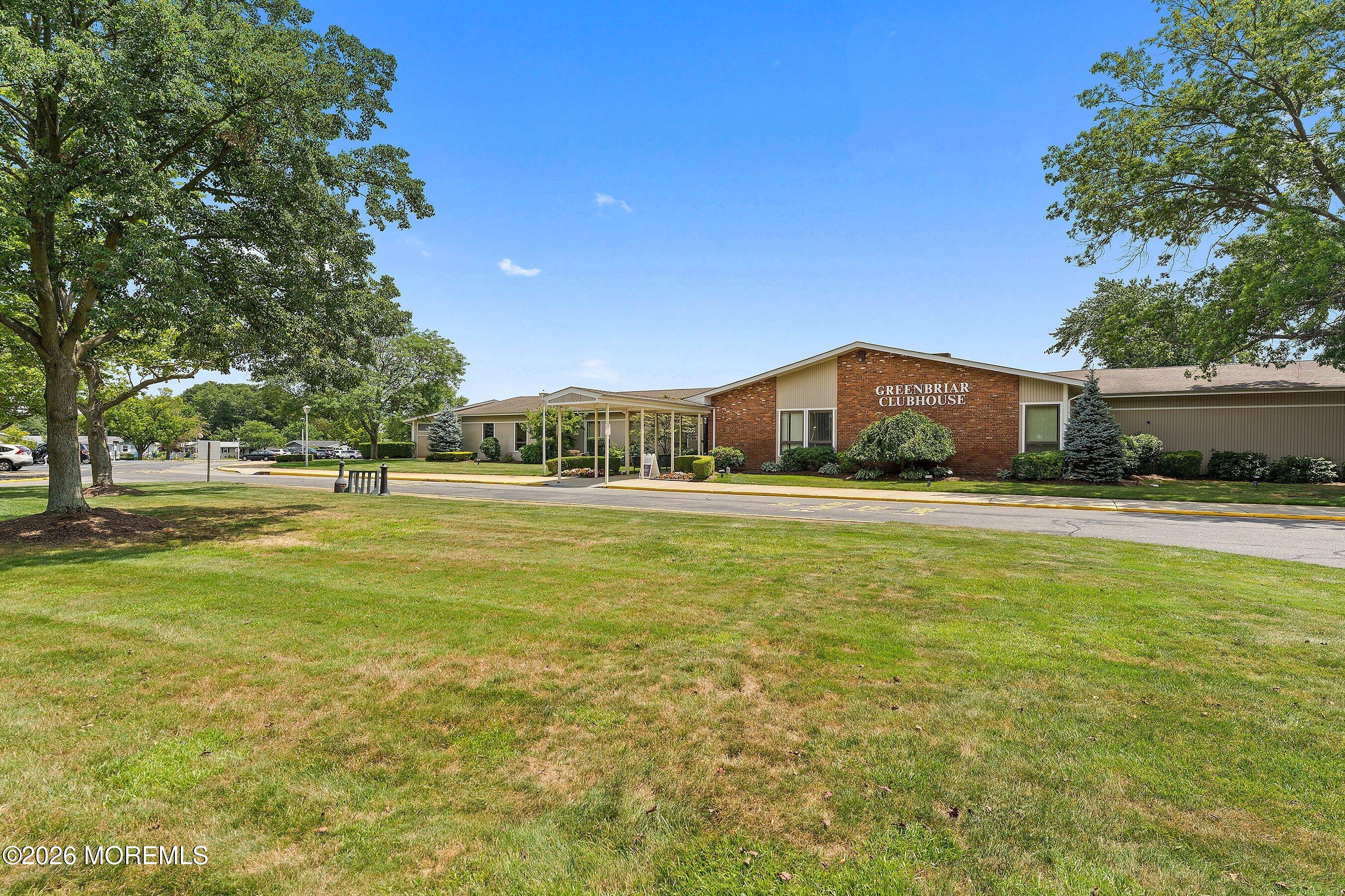 77 Baser Lane