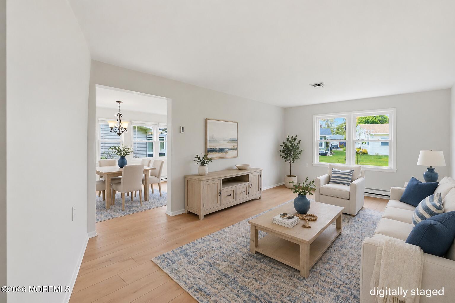 77 Baser Lane
