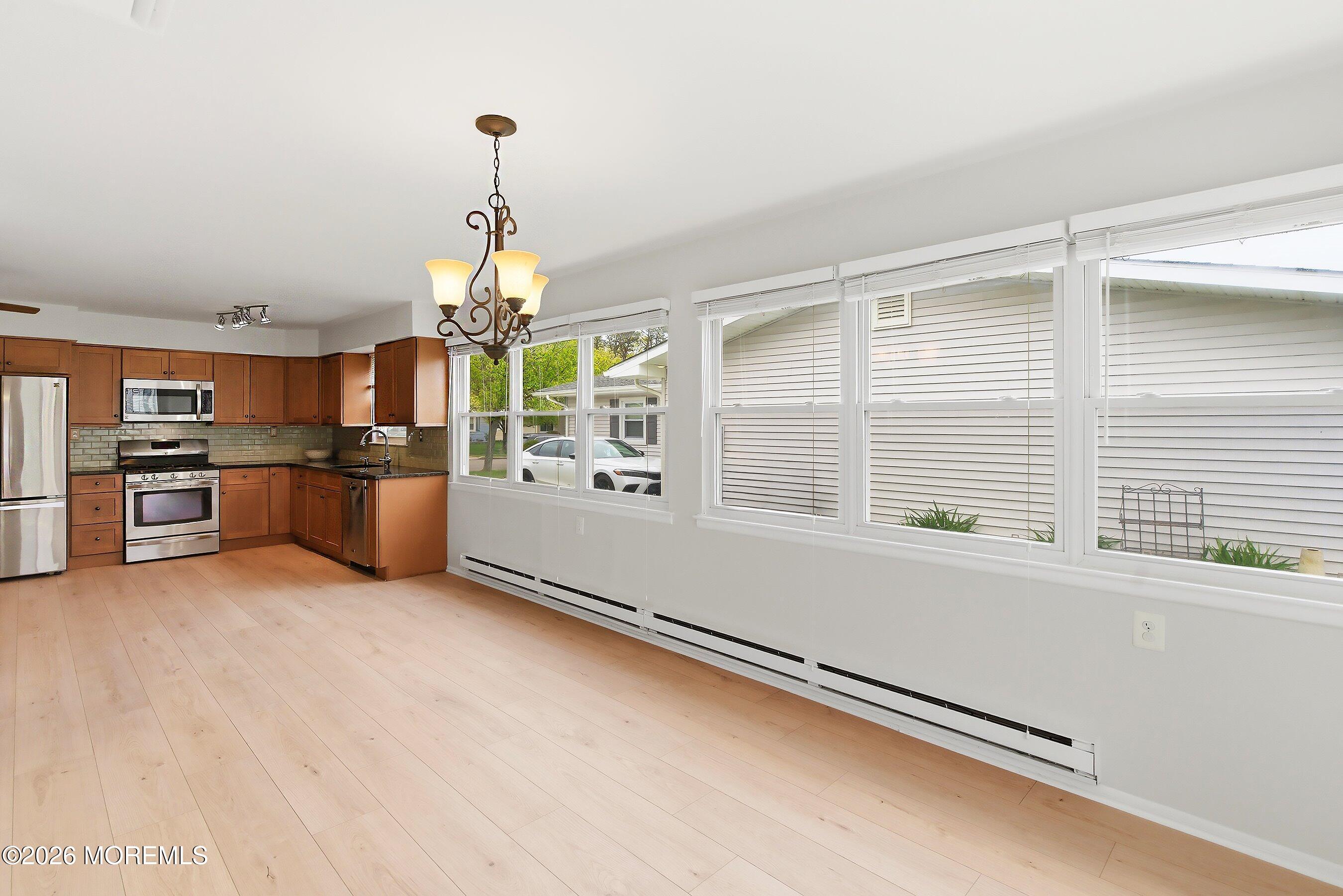 77 Baser Lane